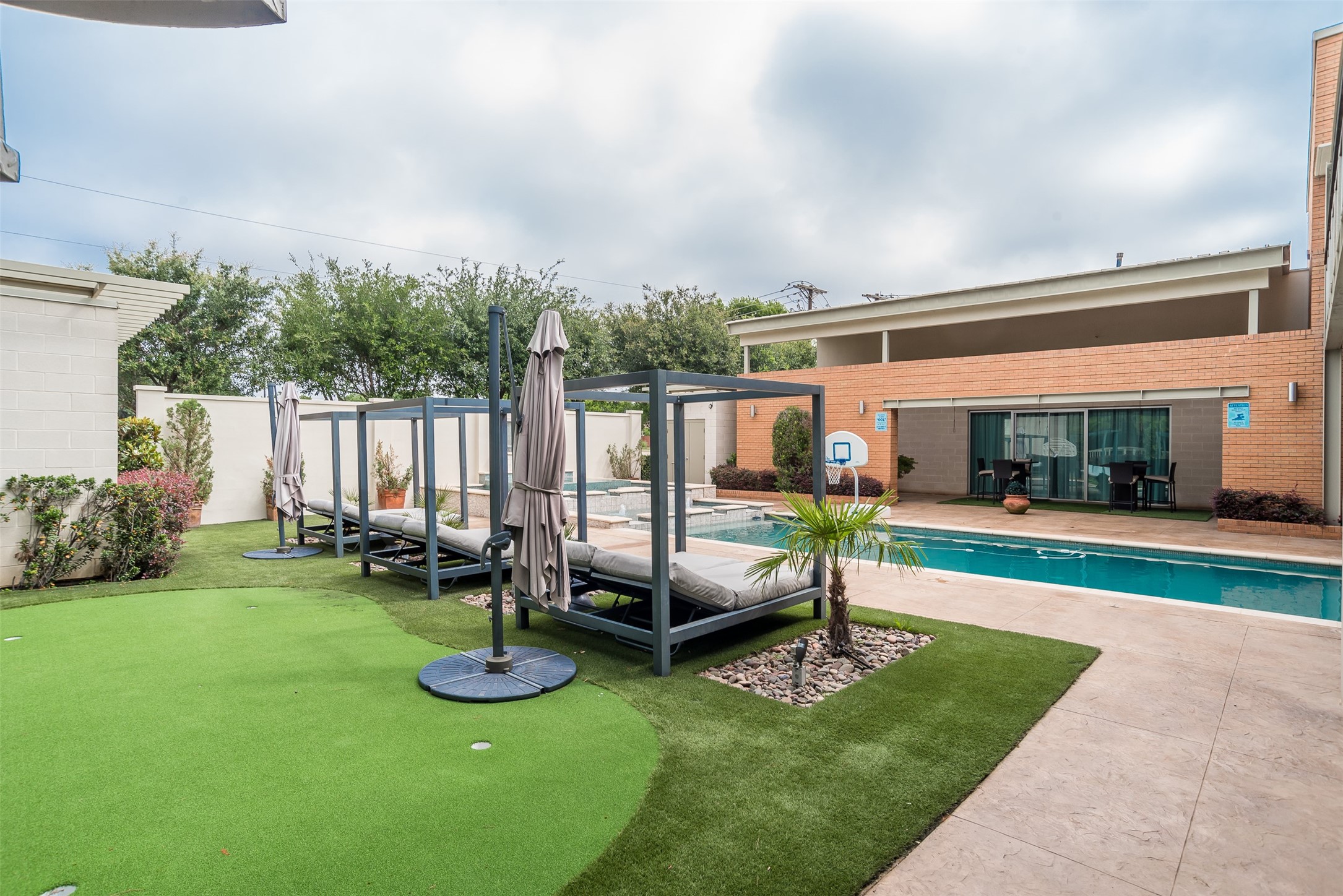 1001 Red Wing Court Mansfield TX 76063