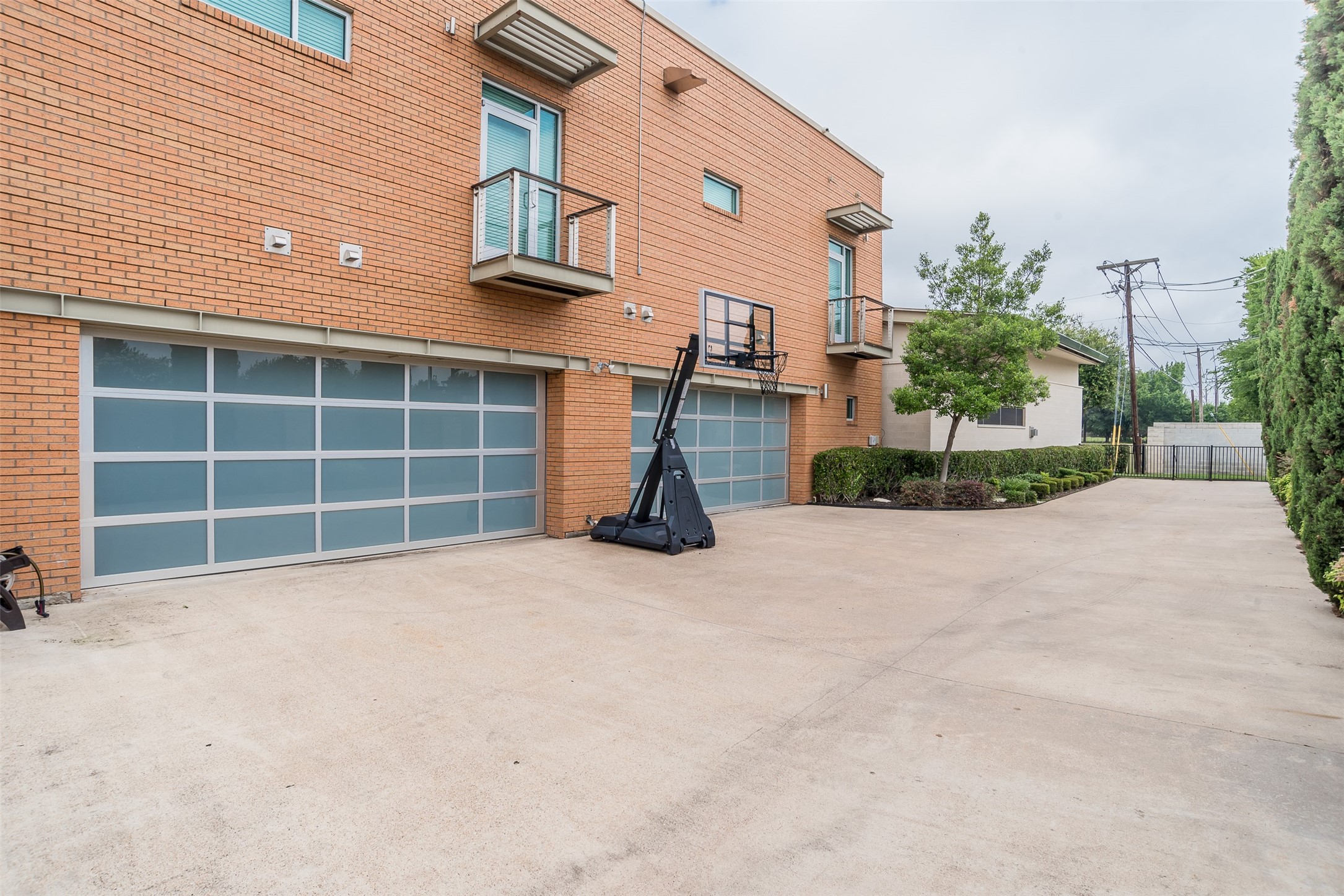 1001 Red Wing Court Mansfield TX 76063