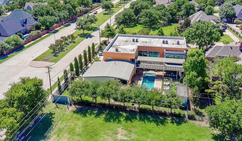 1001 Red Wing Court Mansfield TX 76063