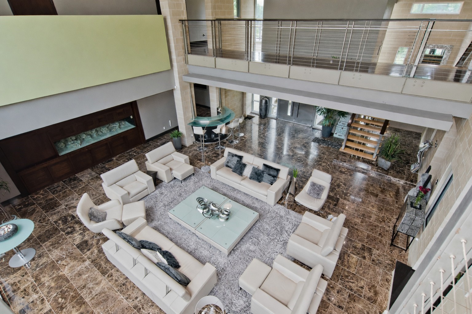 1001 Red Wing Court Mansfield TX 76063