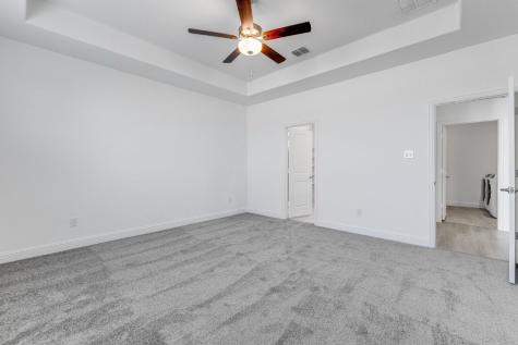 1432 Mustang Canyon Drive Fort Worth TX 76052