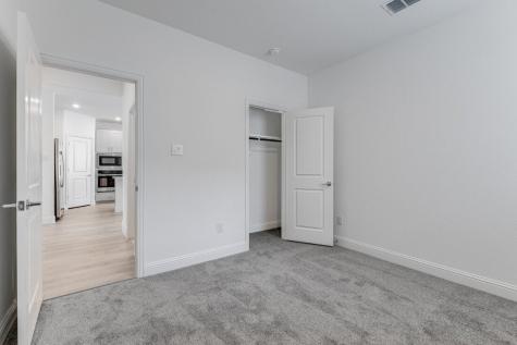 1432 Mustang Canyon Drive Fort Worth TX 76052