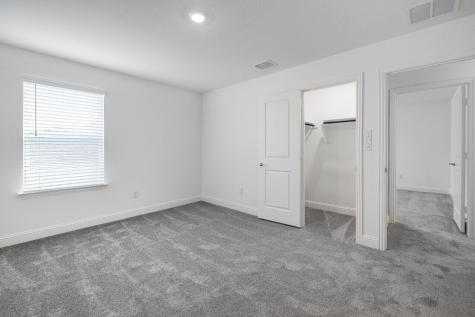 1432 Mustang Canyon Drive Fort Worth TX 76052