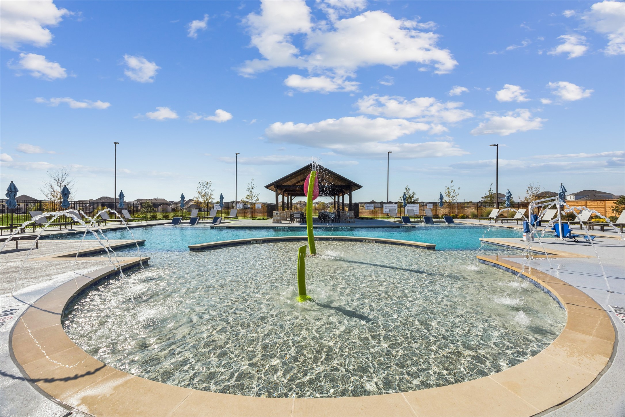 1432 Mustang Canyon Drive Fort Worth TX 76052