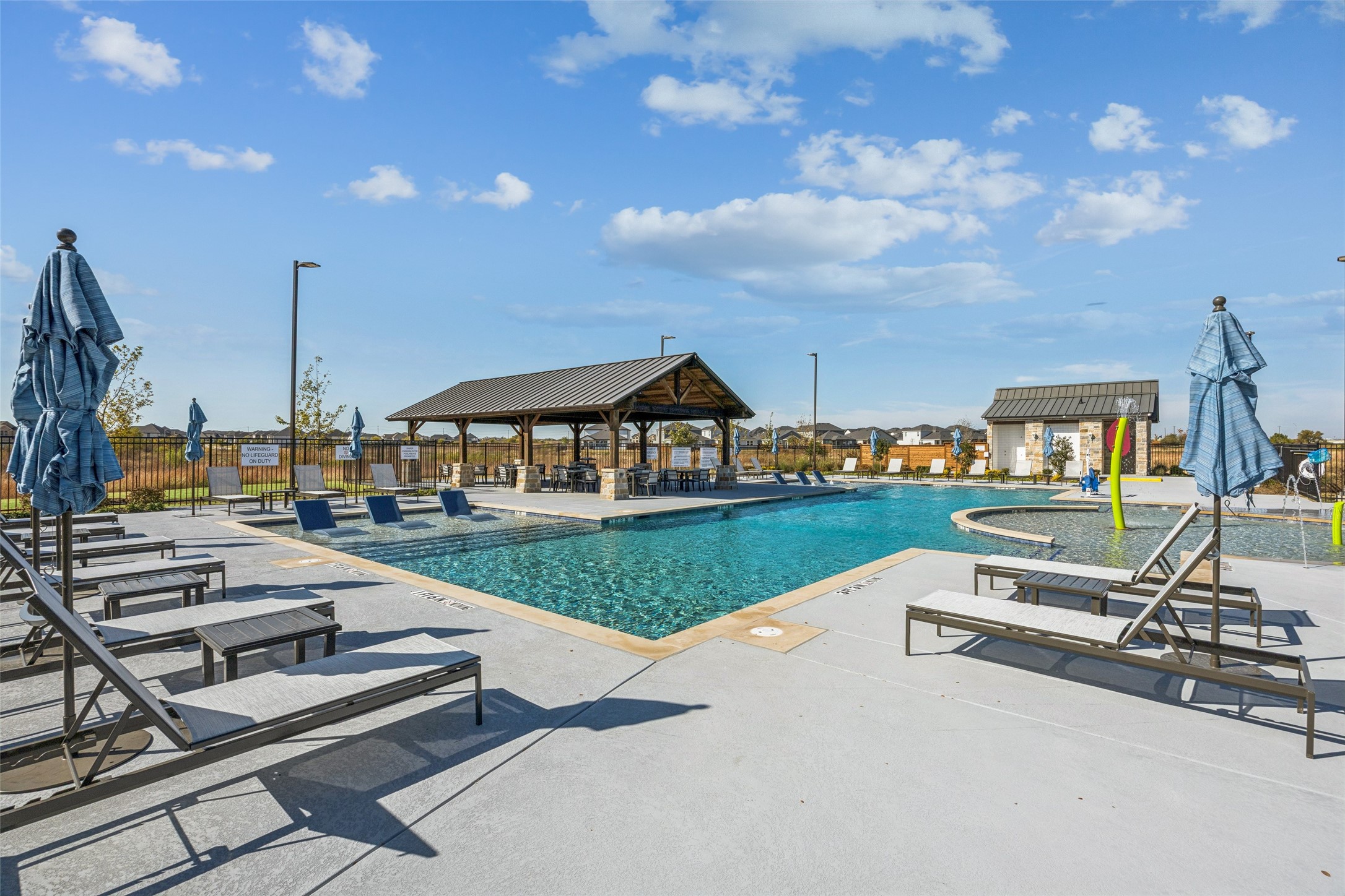 1432 Mustang Canyon Drive Fort Worth TX 76052