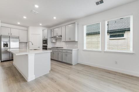 1432 Mustang Canyon Drive Fort Worth TX 76052