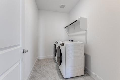 1432 Mustang Canyon Drive Fort Worth TX 76052