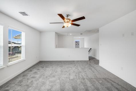 1432 Mustang Canyon Drive Fort Worth TX 76052