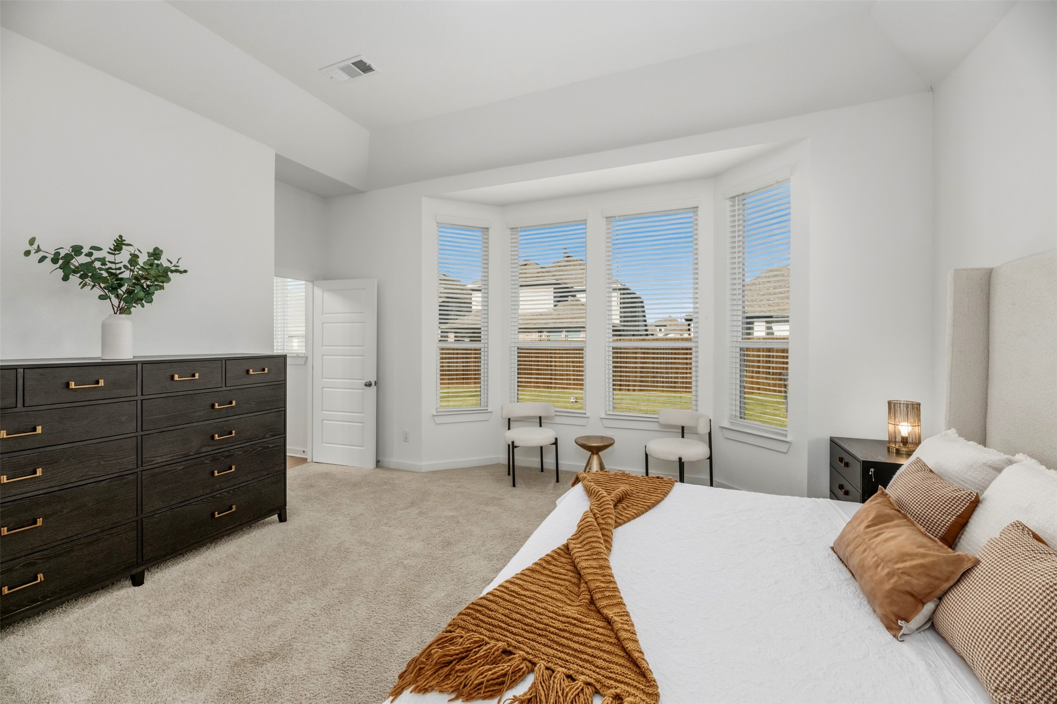 635 Brockwell Bend Forney TX 75126