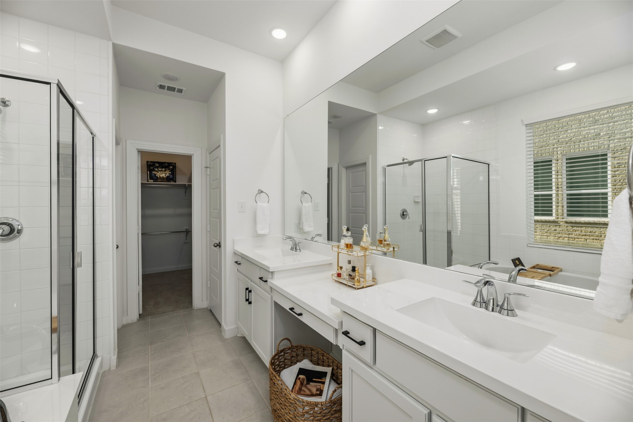 635 Brockwell Bend Forney TX 75126