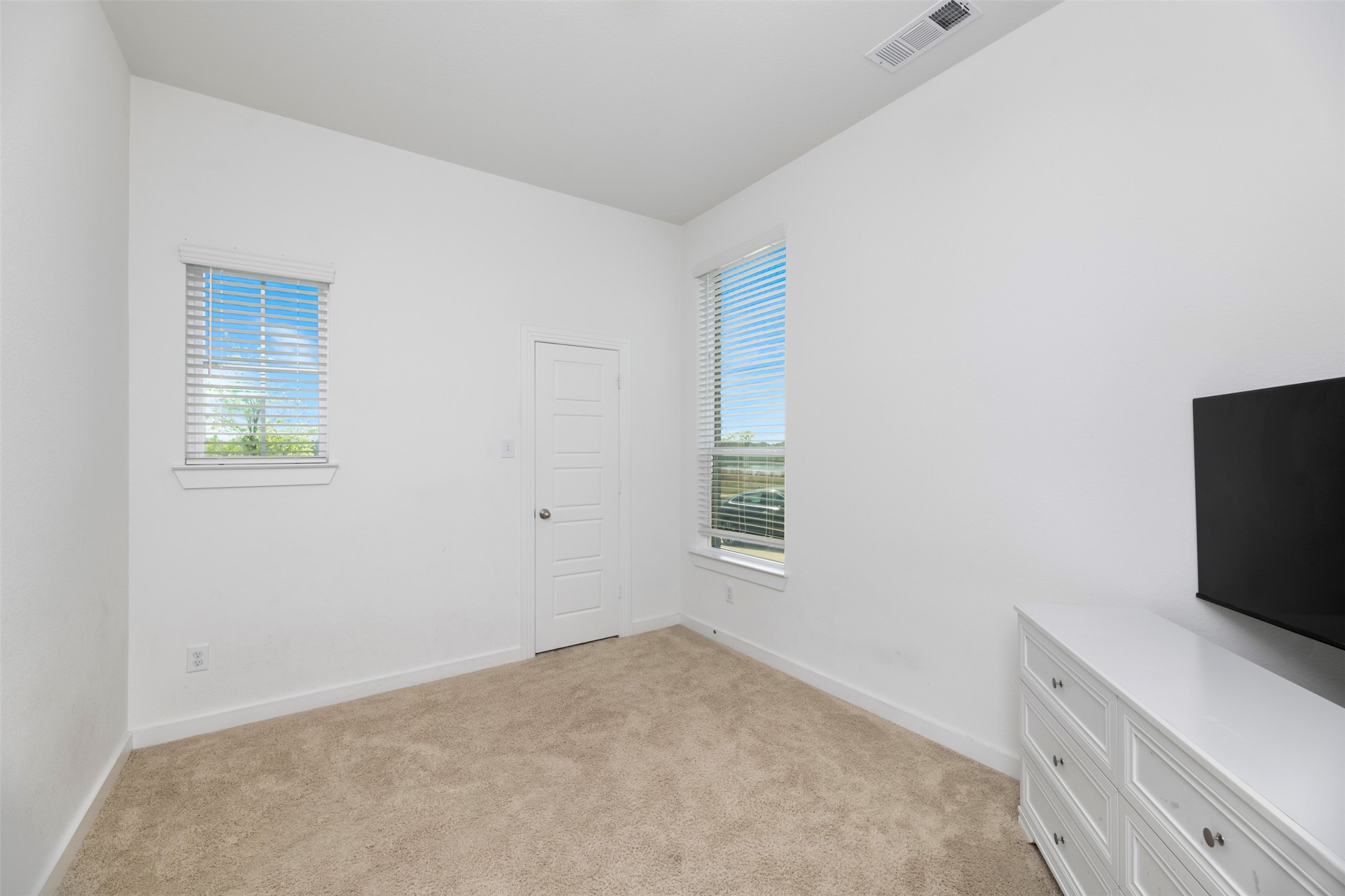 635 Brockwell Bend Forney TX 75126