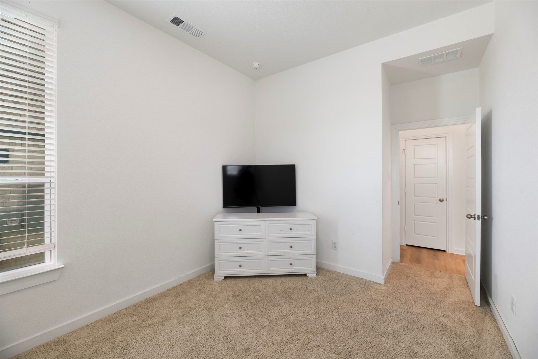 635 Brockwell Bend Forney TX 75126