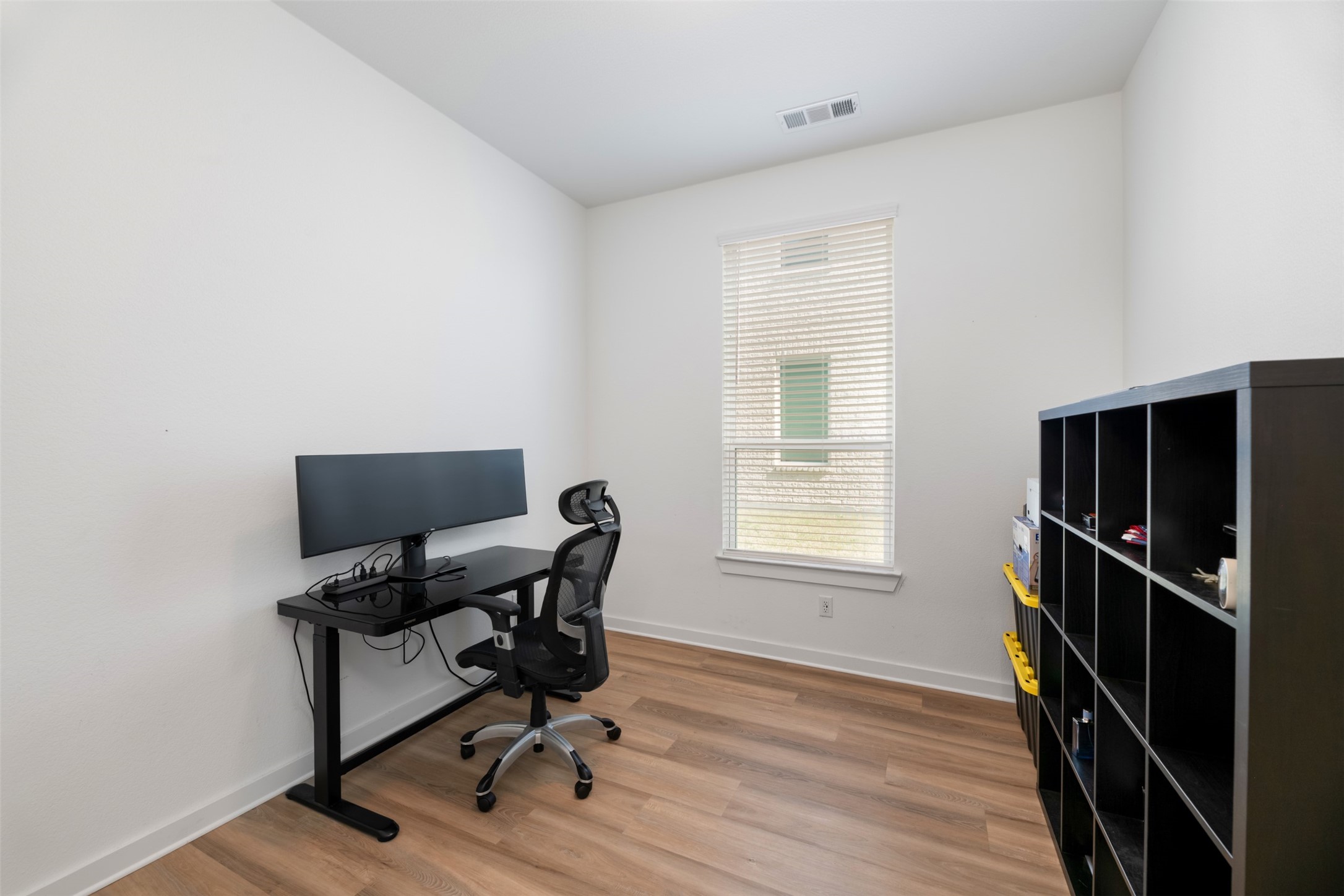 635 Brockwell Bend Forney TX 75126