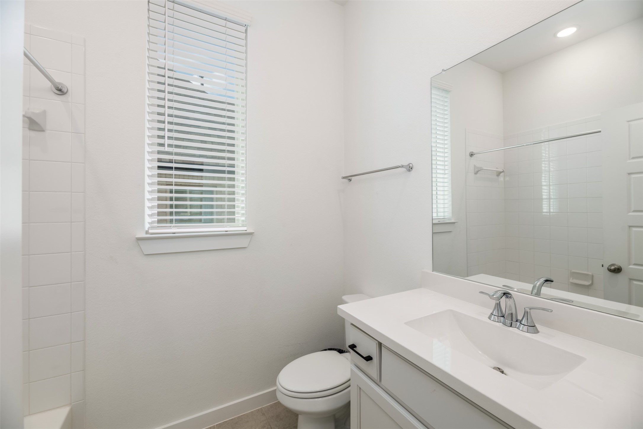 635 Brockwell Bend Forney TX 75126