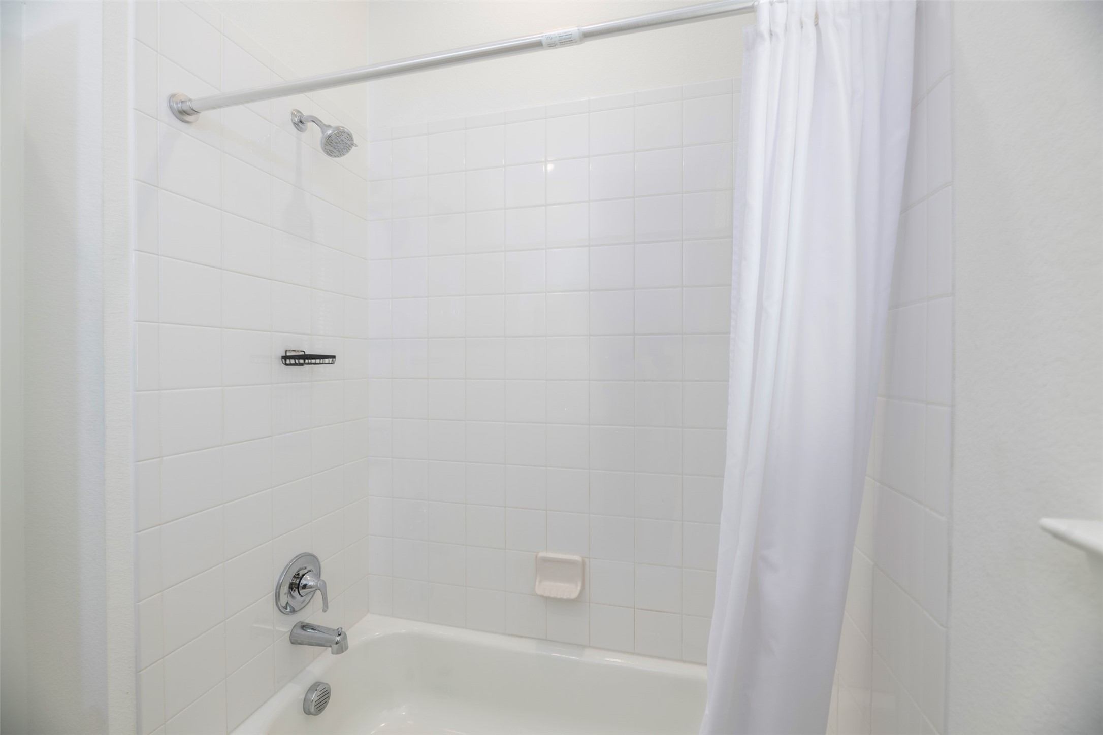 635 Brockwell Bend Forney TX 75126