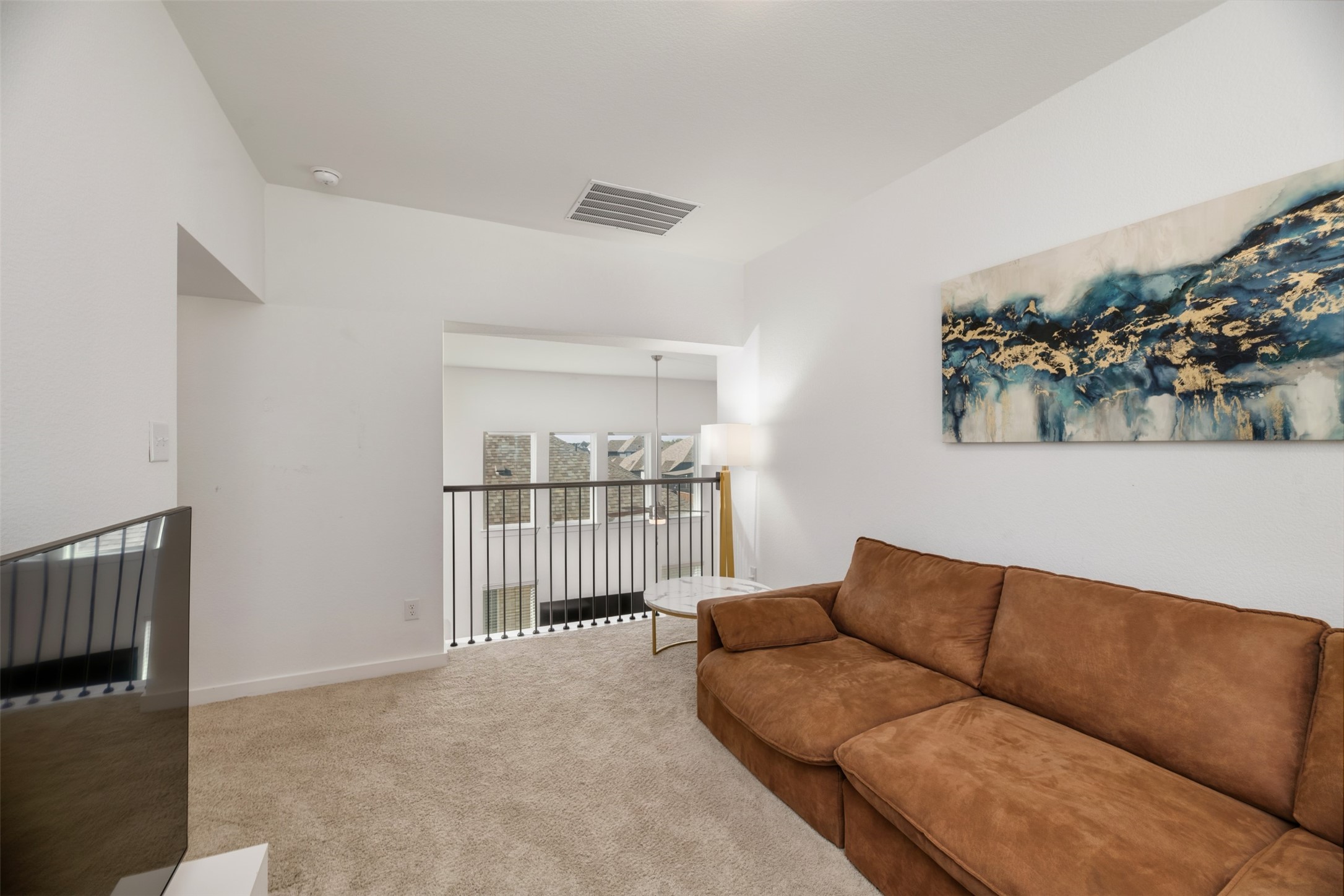 635 Brockwell Bend Forney TX 75126