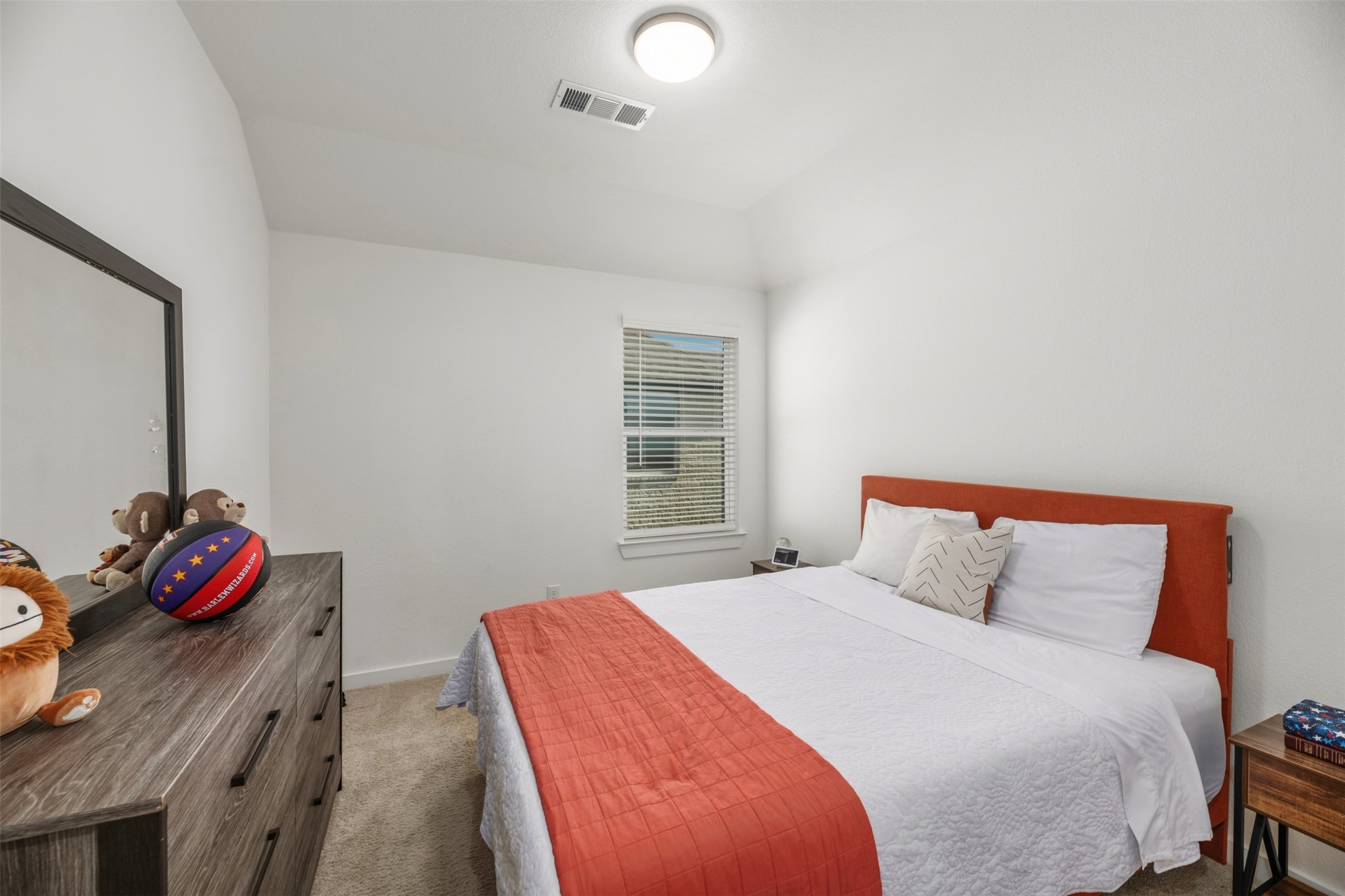 635 Brockwell Bend Forney TX 75126