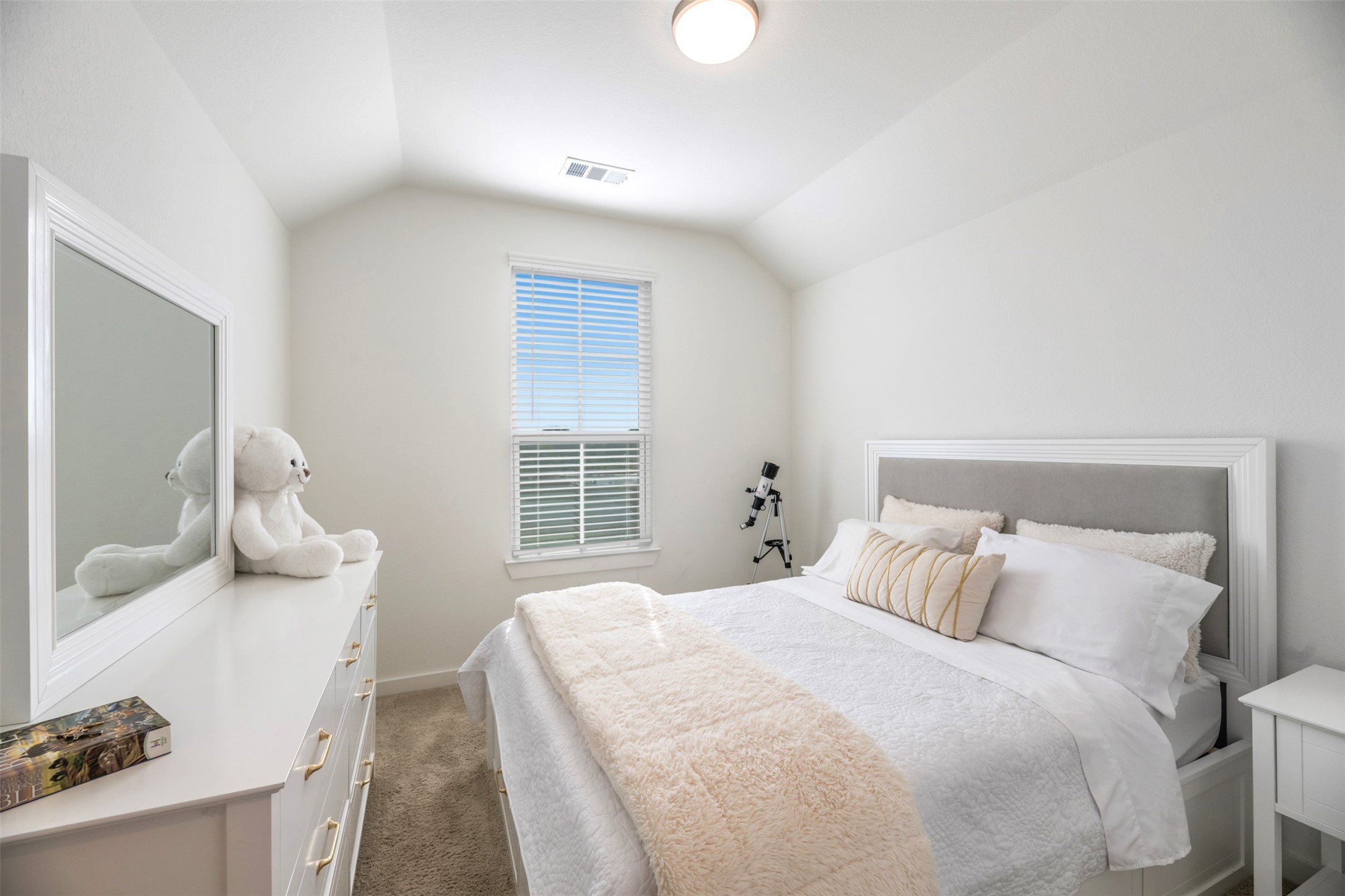 635 Brockwell Bend Forney TX 75126