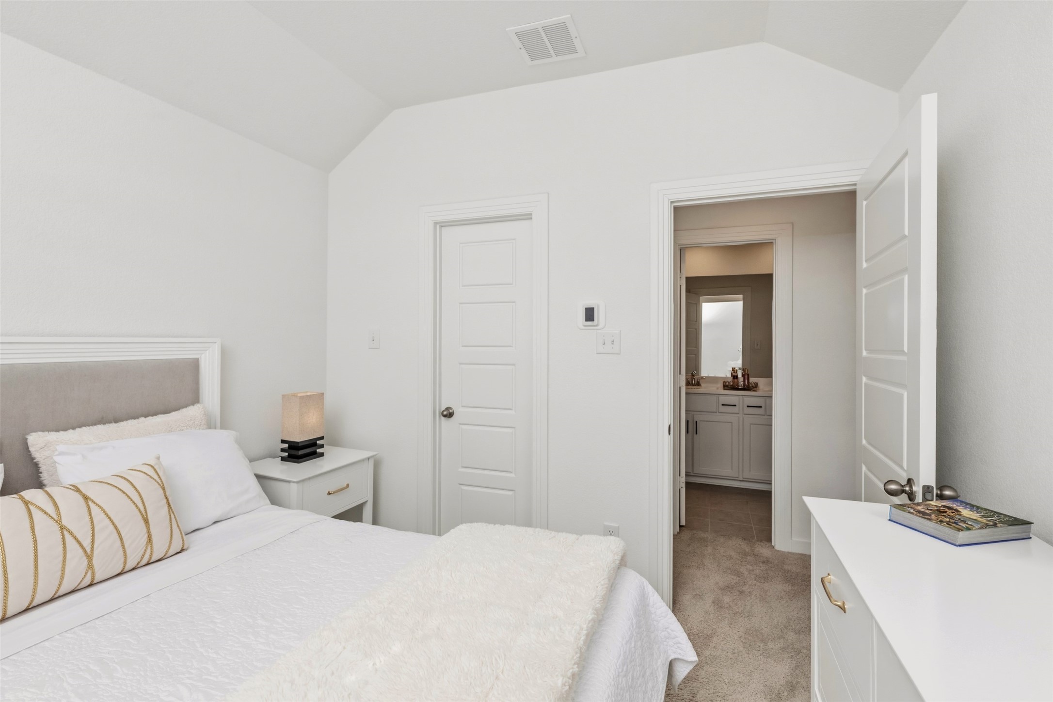 635 Brockwell Bend Forney TX 75126