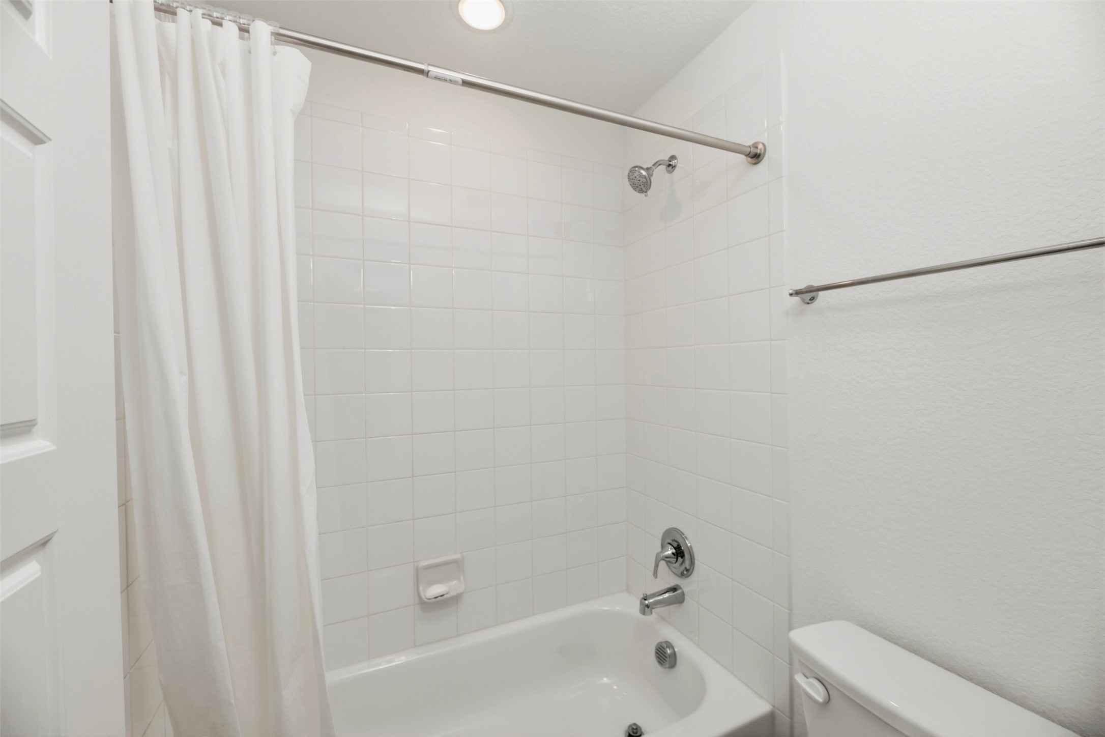 635 Brockwell Bend Forney TX 75126