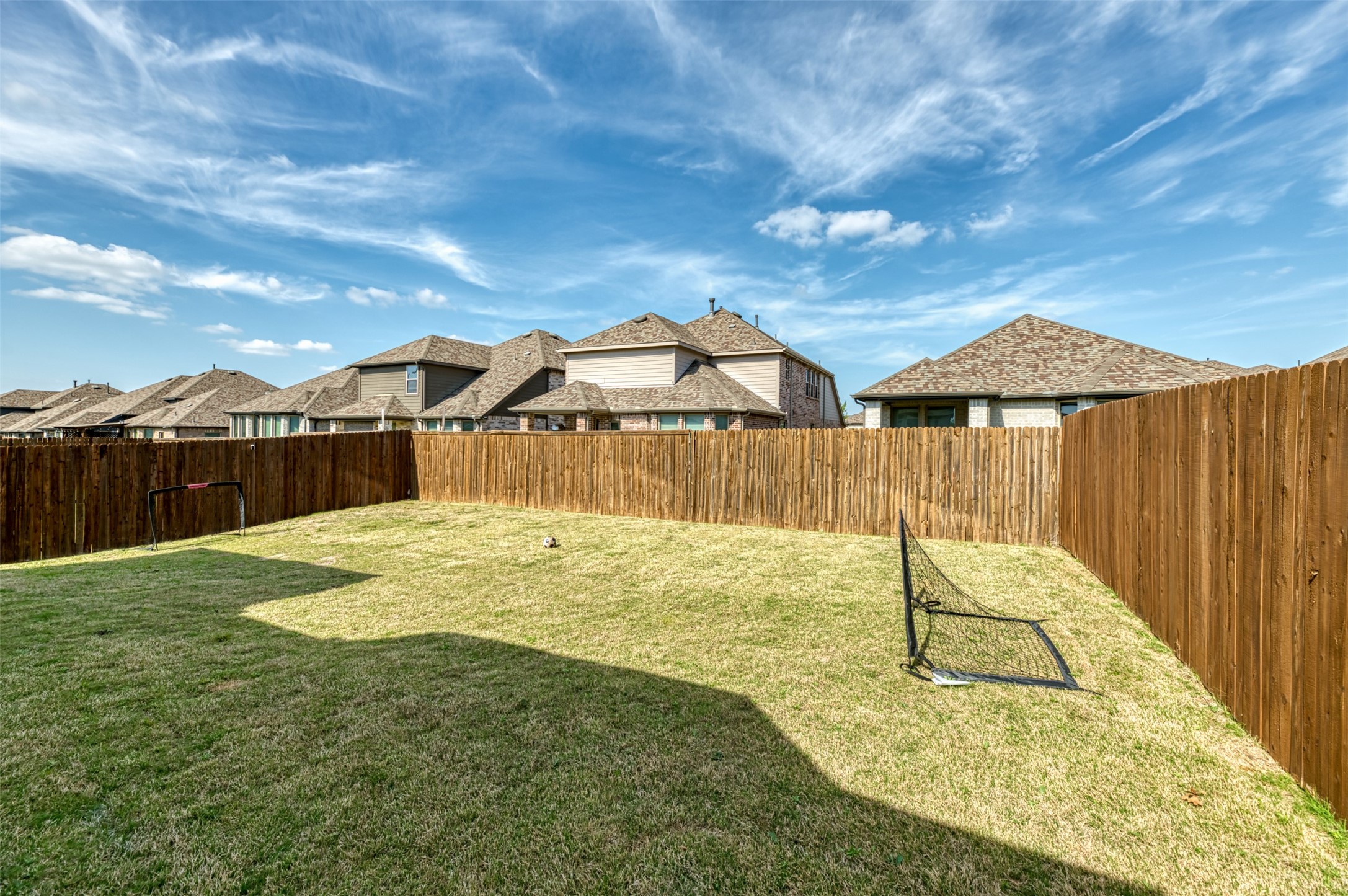 635 Brockwell Bend Forney TX 75126