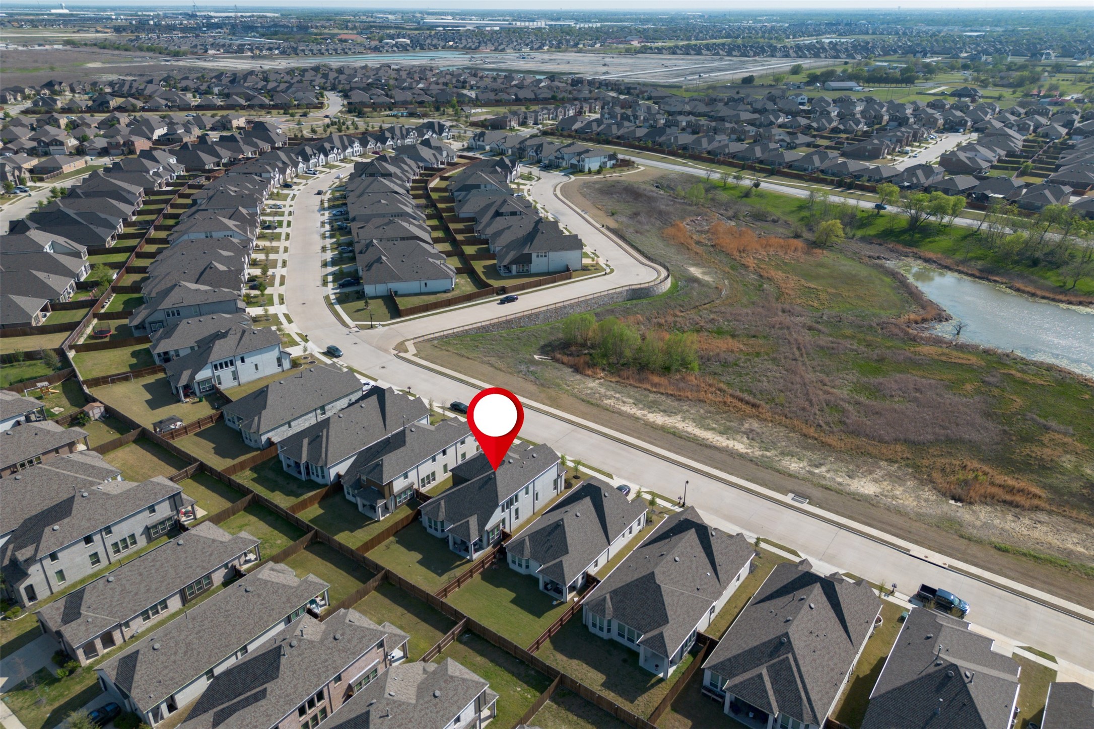 635 Brockwell Bend Forney TX 75126