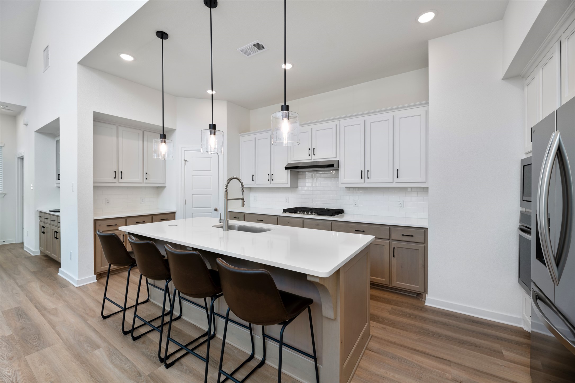 635 Brockwell Bend Forney TX 75126
