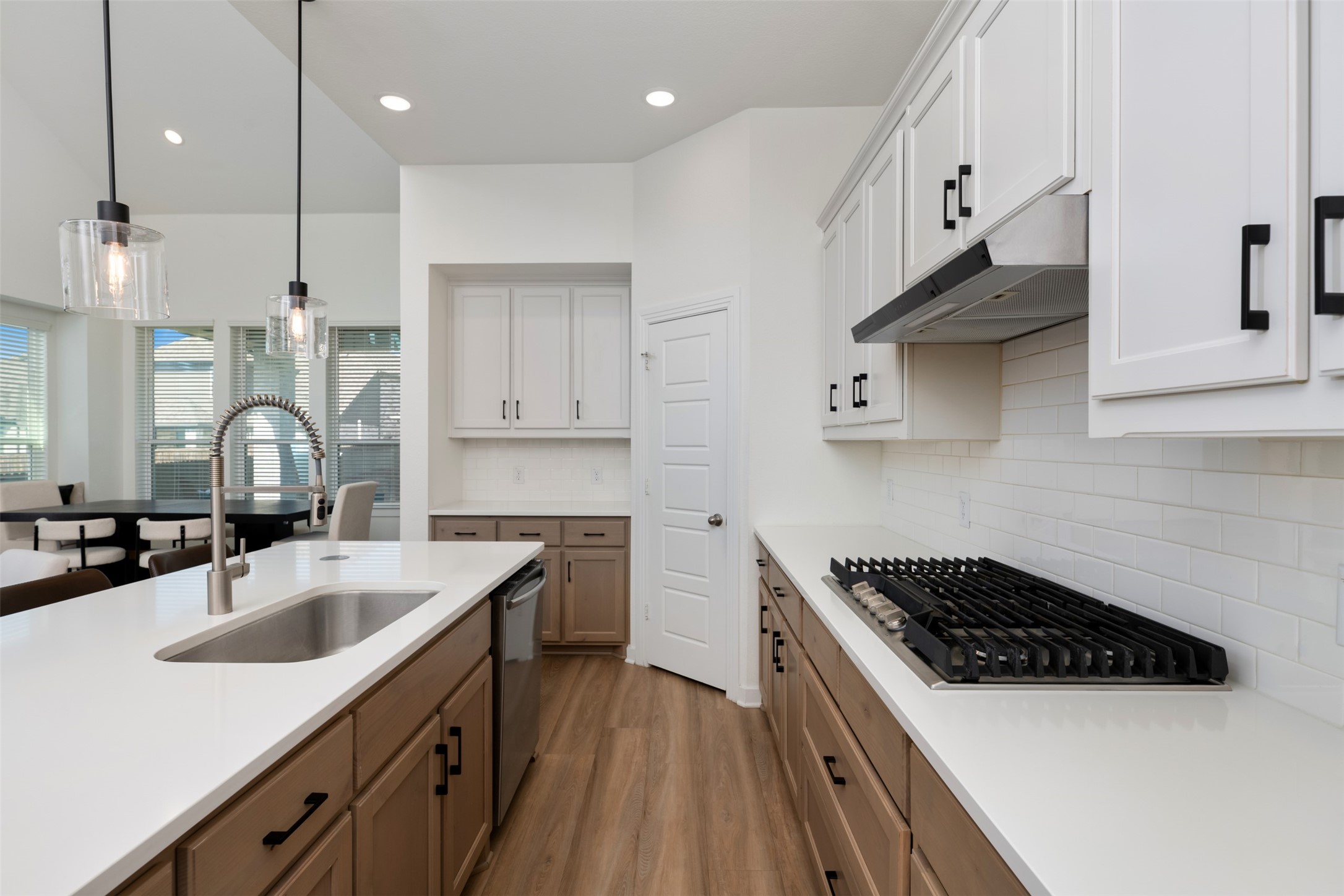 635 Brockwell Bend Forney TX 75126