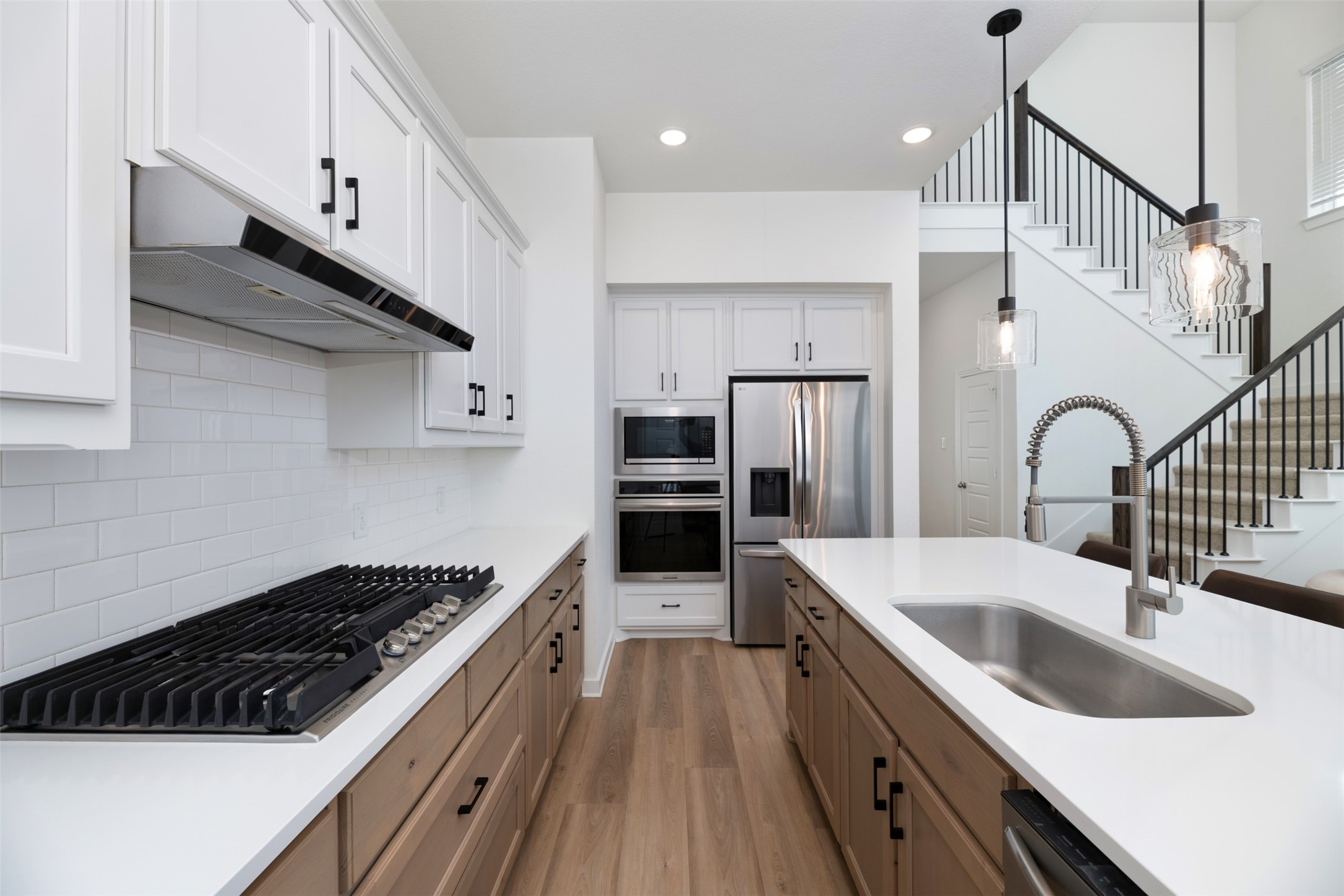 635 Brockwell Bend Forney TX 75126