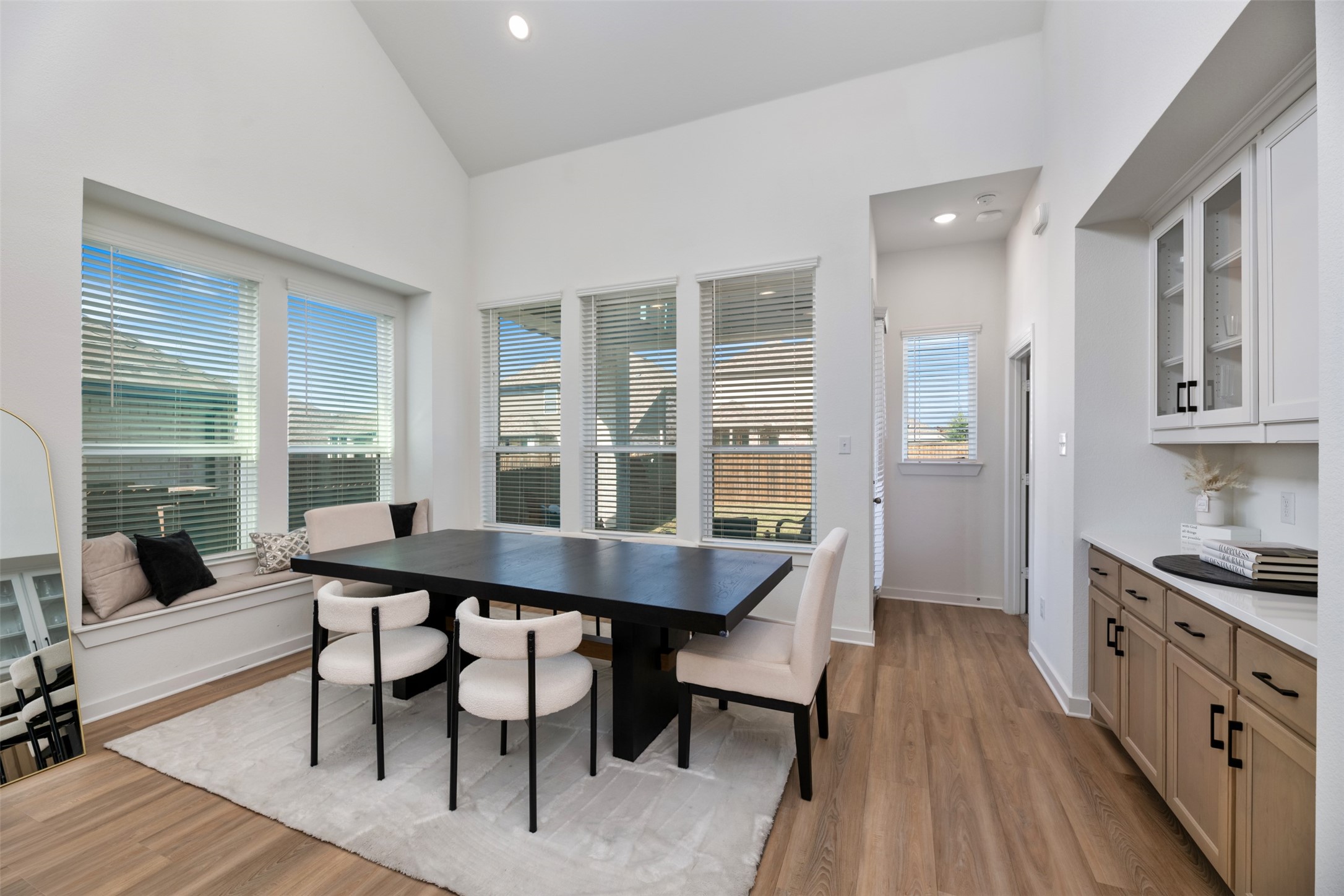 635 Brockwell Bend Forney TX 75126