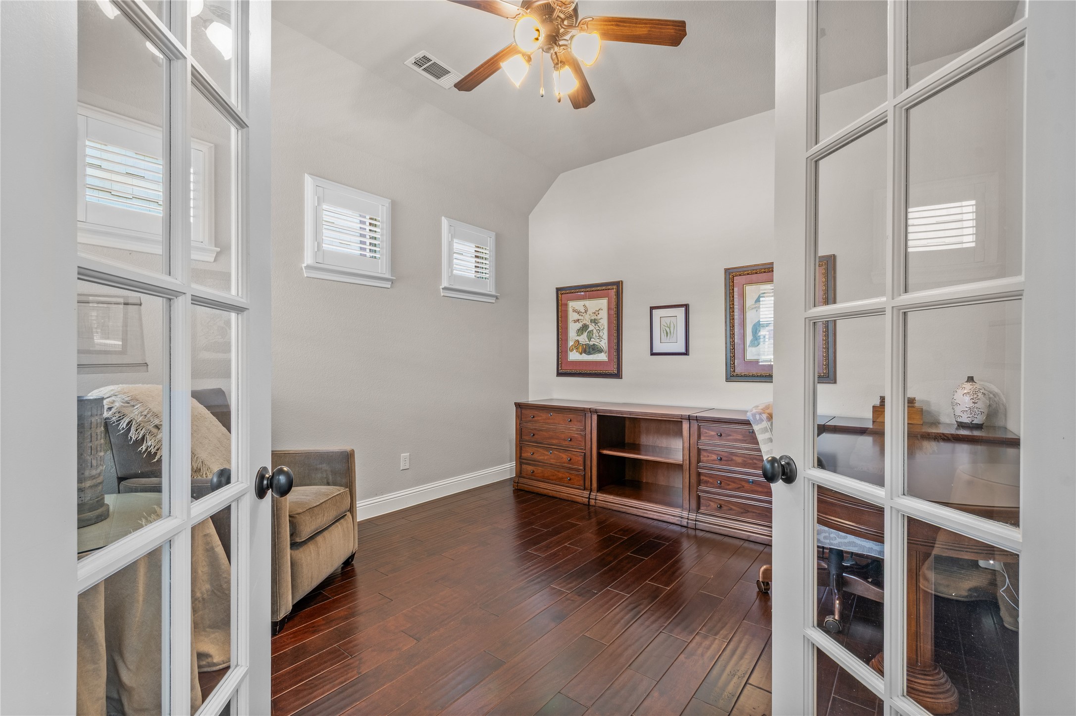 8617 Dewland Drive Mckinney TX 75070