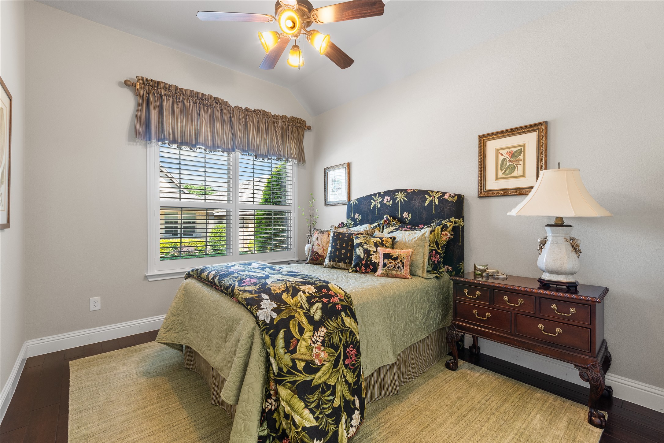 8617 Dewland Drive Mckinney TX 75070