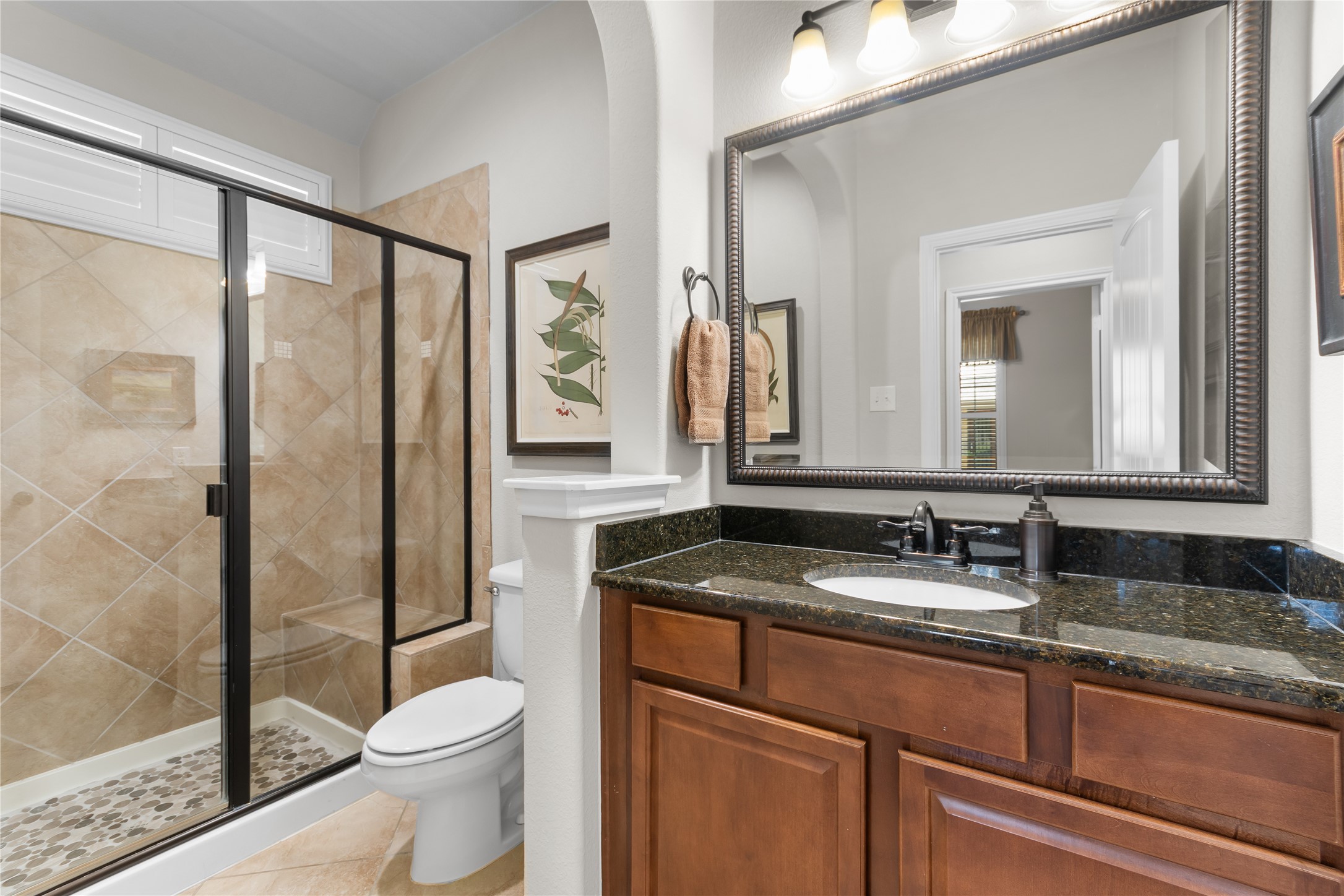8617 Dewland Drive Mckinney TX 75070