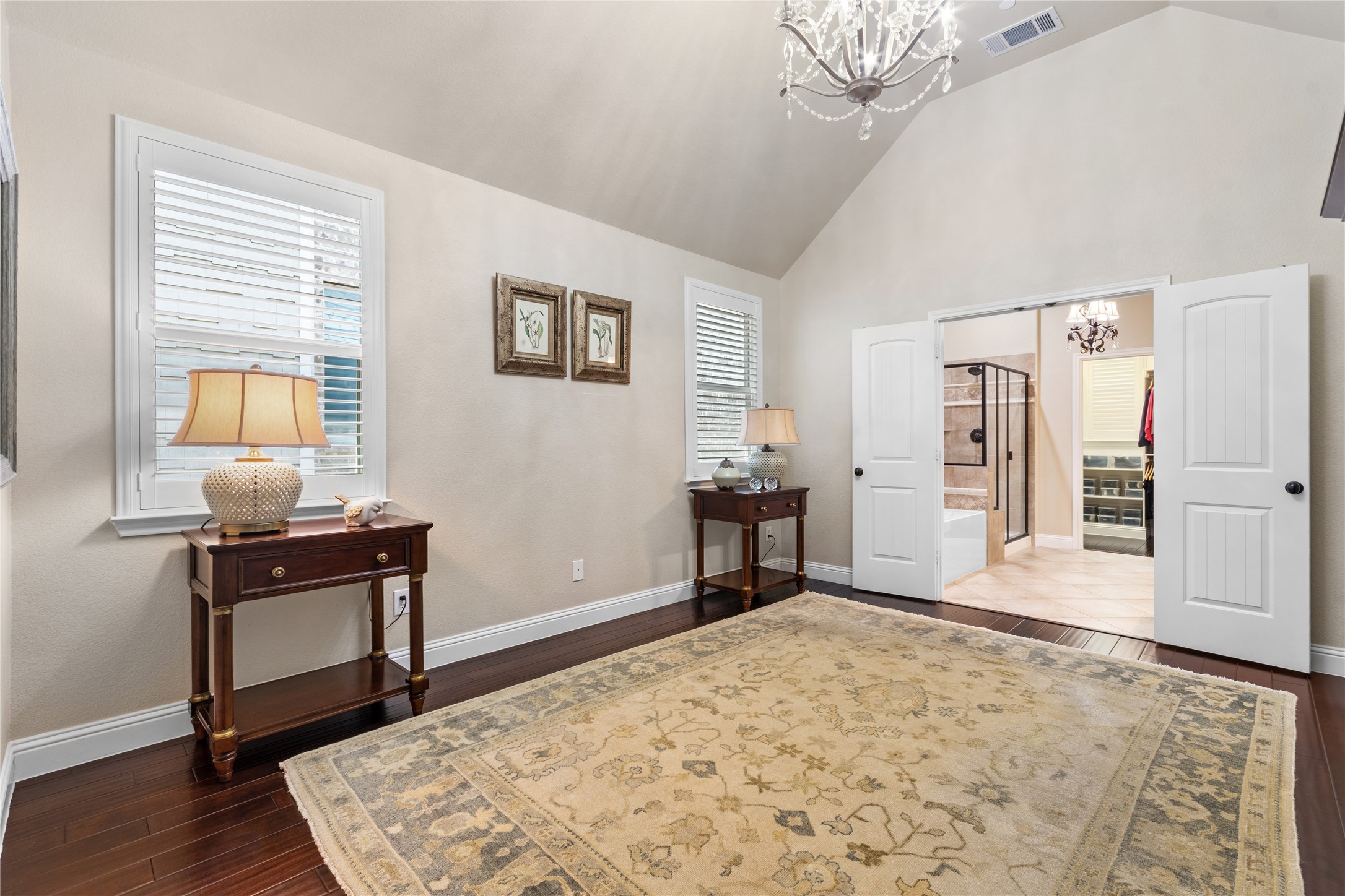 8617 Dewland Drive Mckinney TX 75070