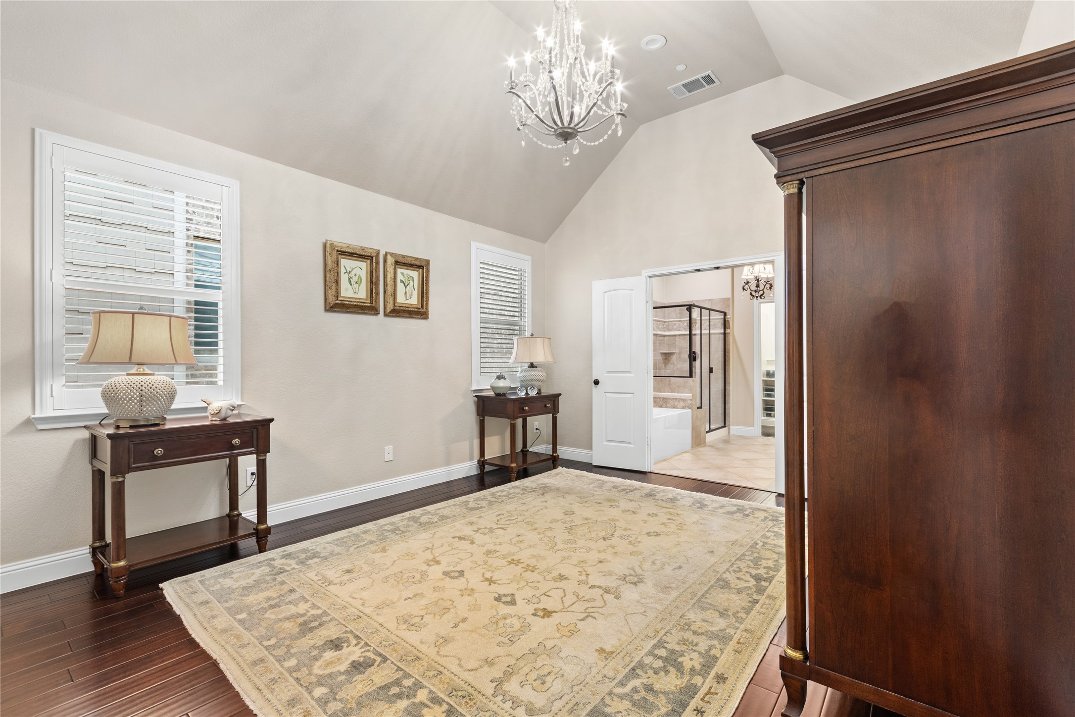 8617 Dewland Drive Mckinney TX 75070