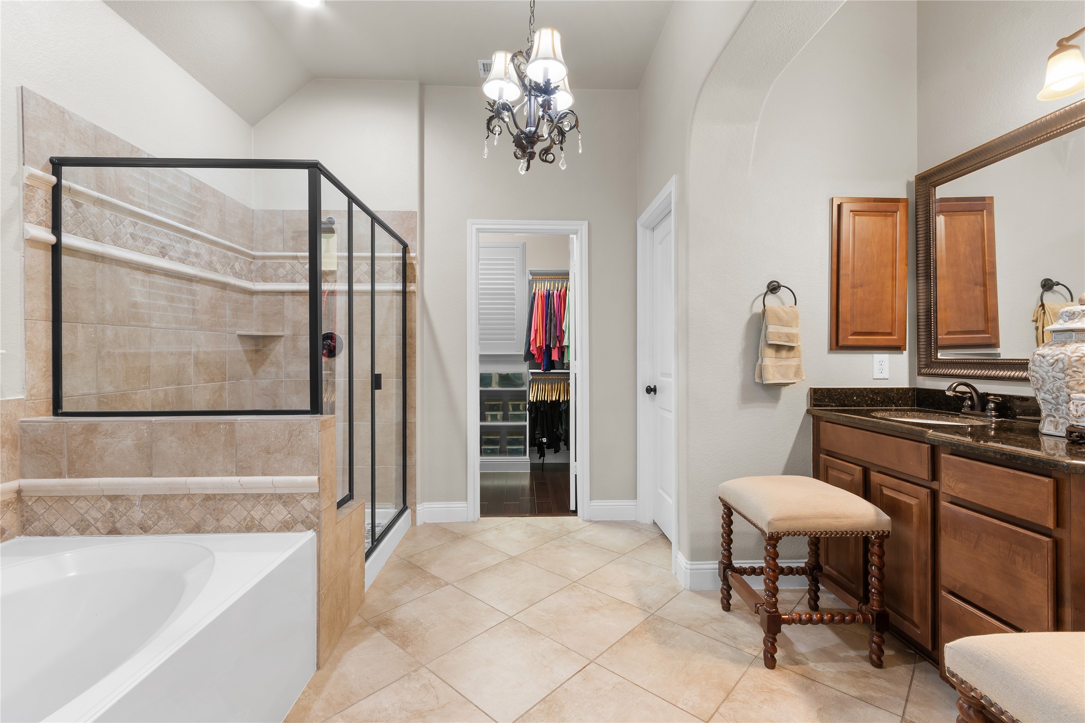 8617 Dewland Drive Mckinney TX 75070