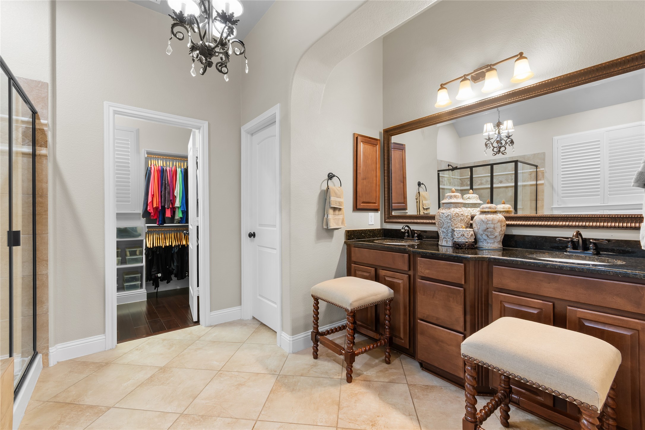 8617 Dewland Drive Mckinney TX 75070