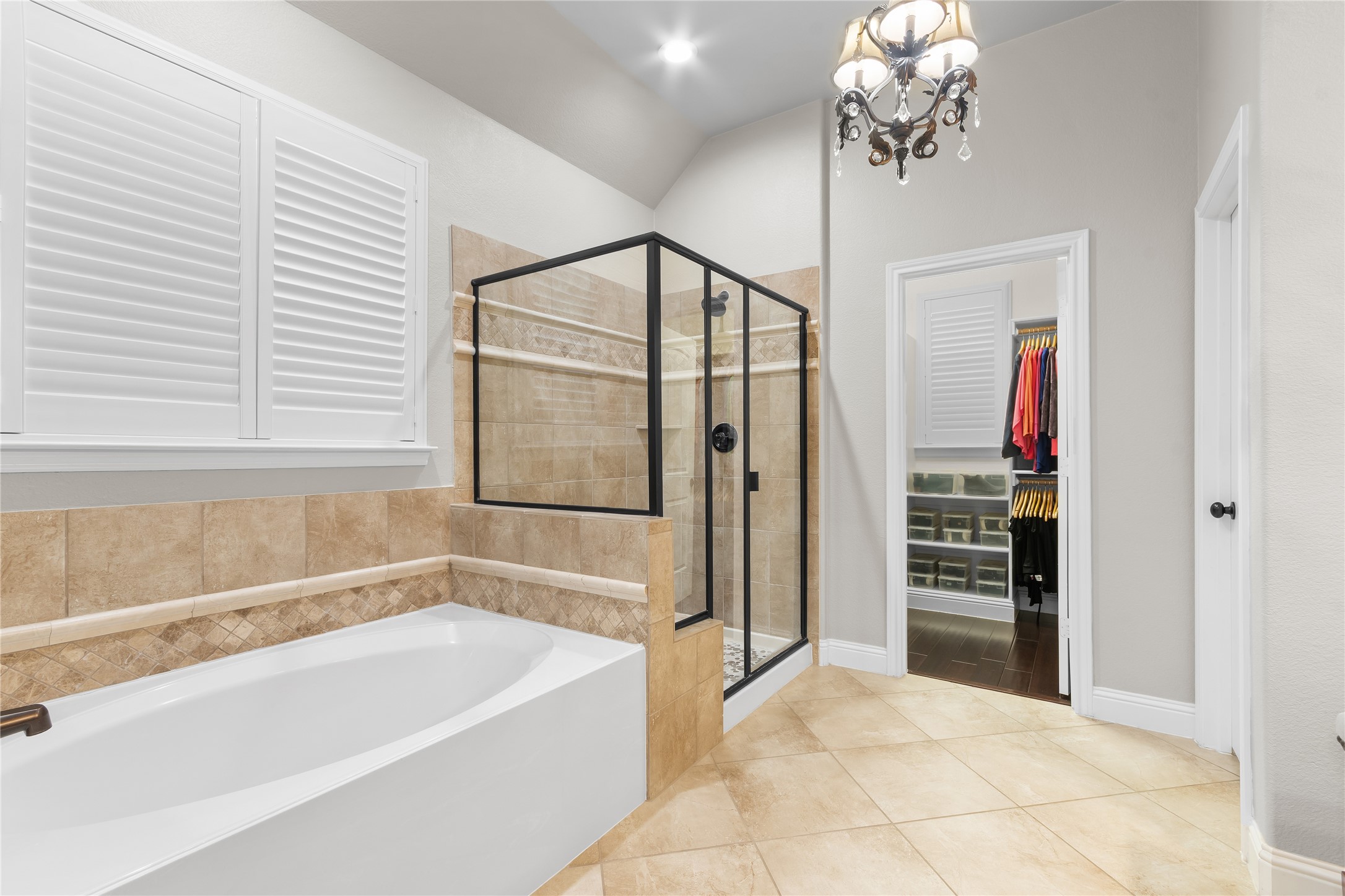 8617 Dewland Drive Mckinney TX 75070