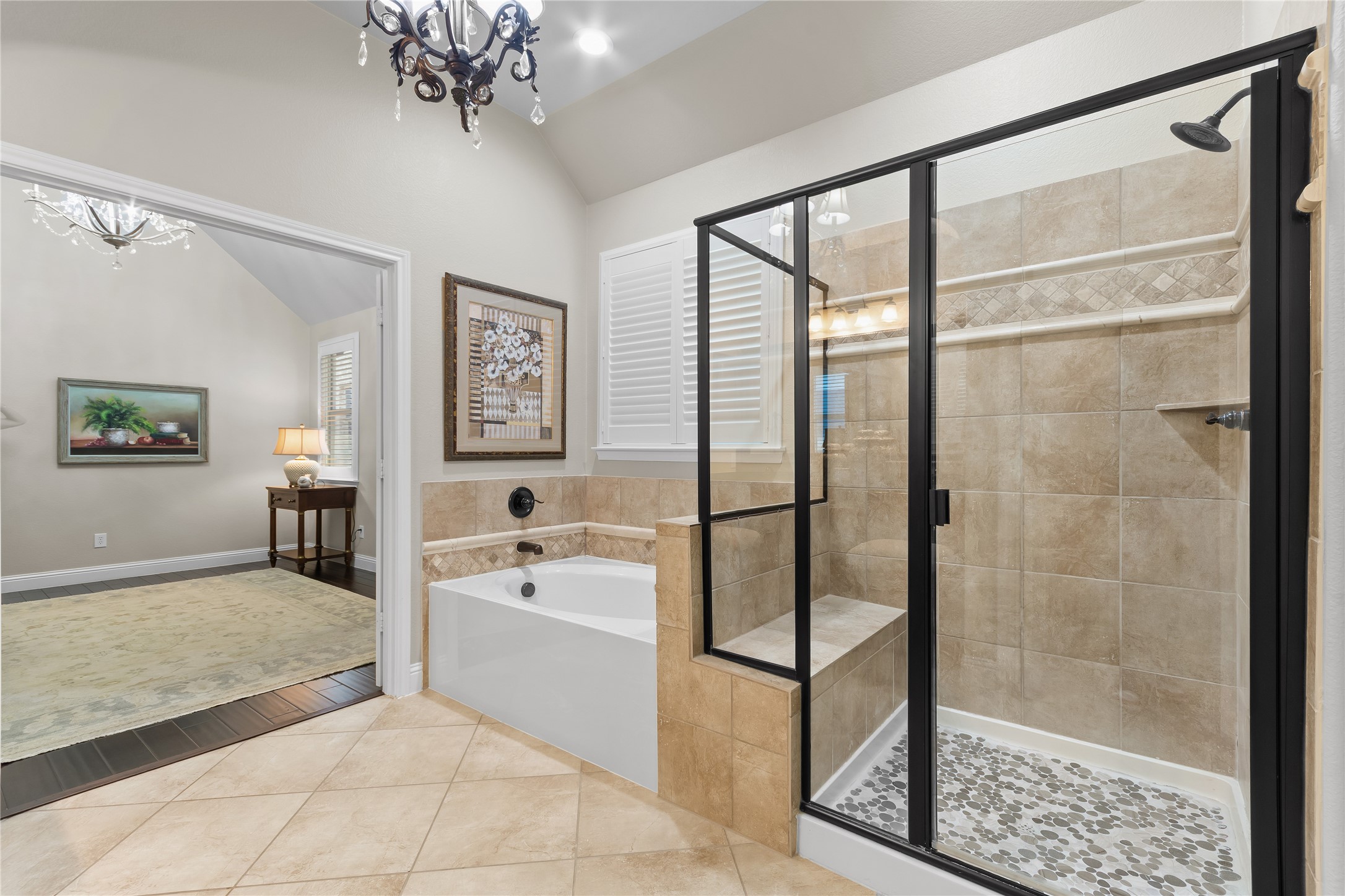 8617 Dewland Drive Mckinney TX 75070
