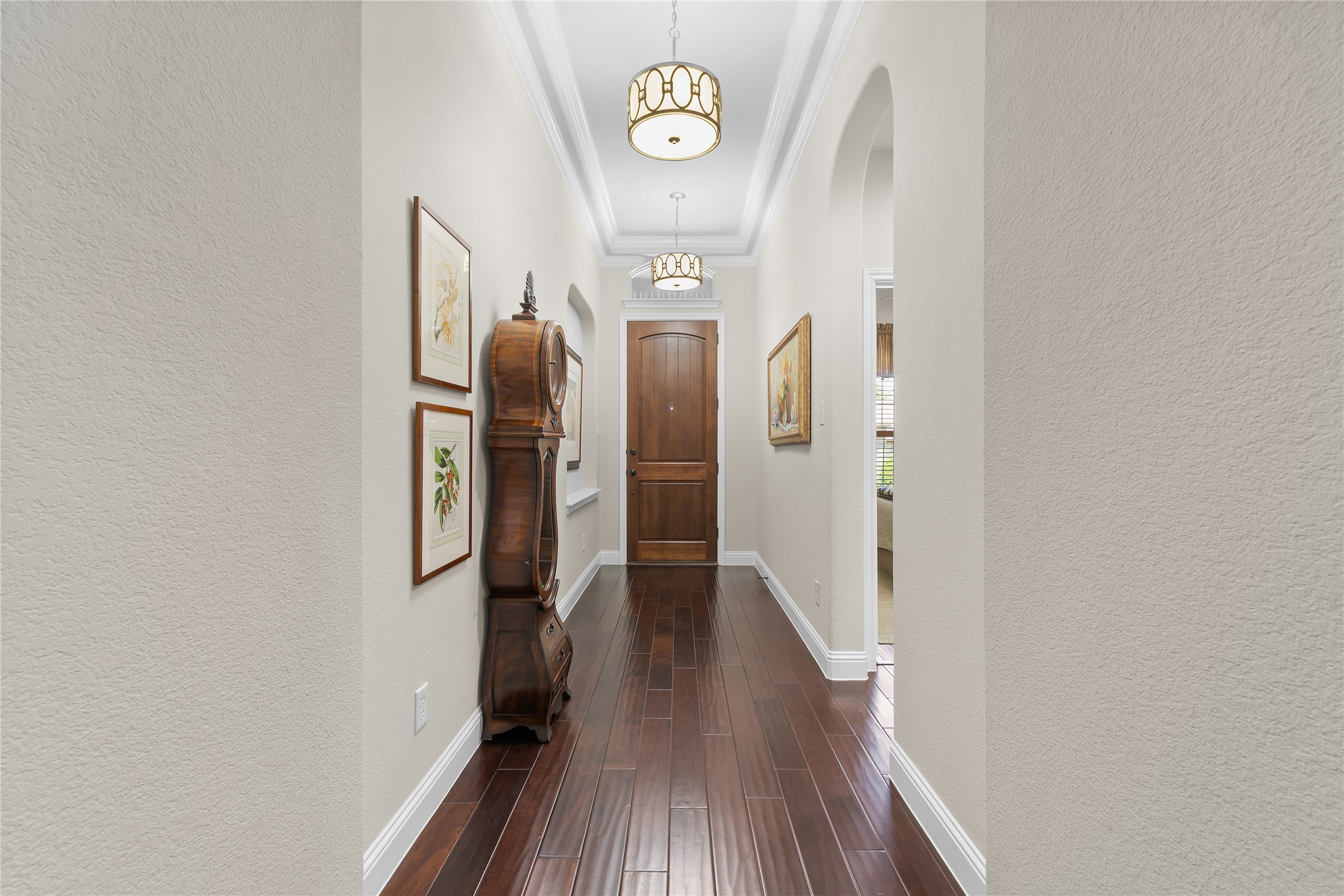 8617 Dewland Drive Mckinney TX 75070