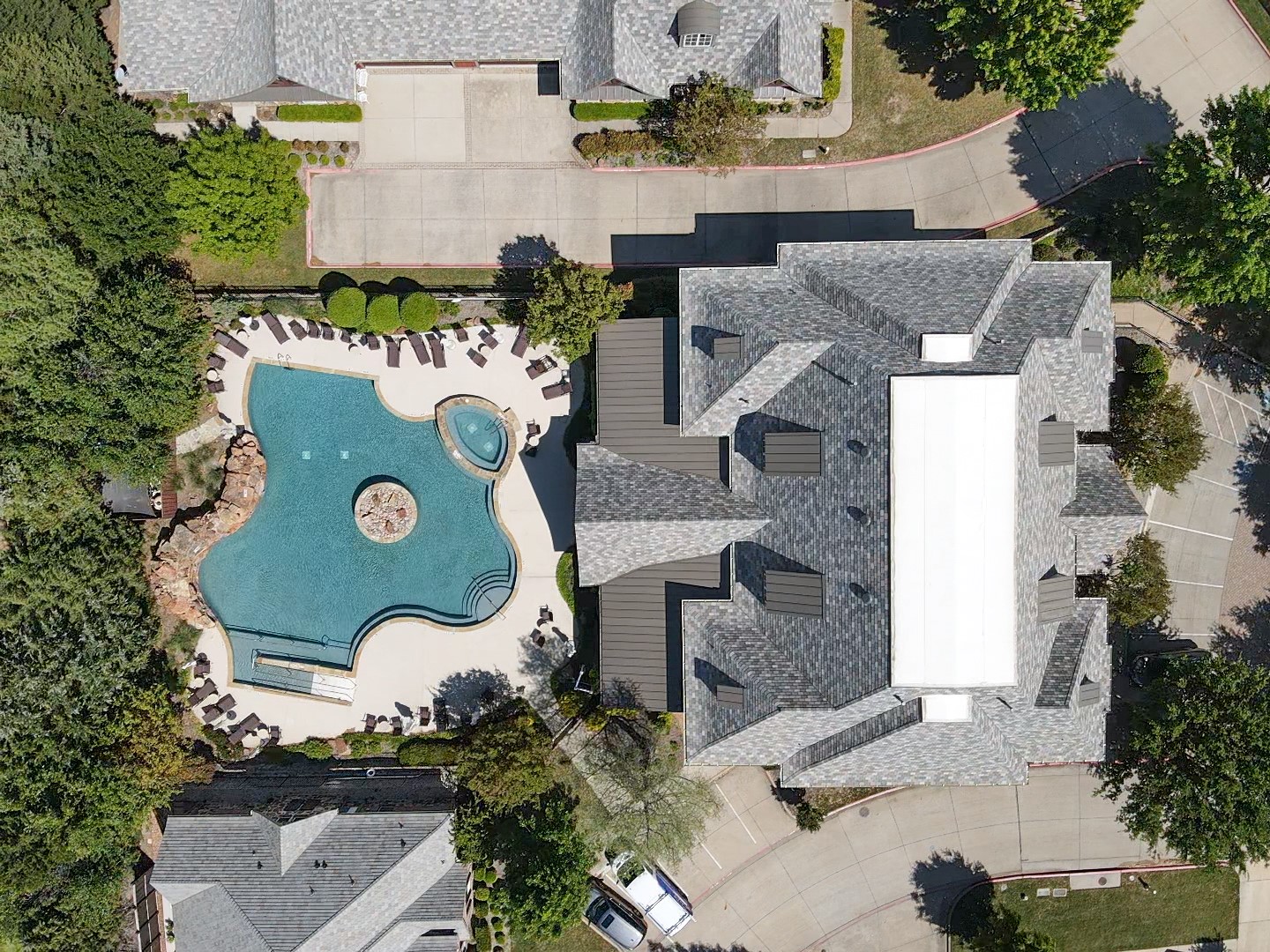 8617 Dewland Drive Mckinney TX 75070