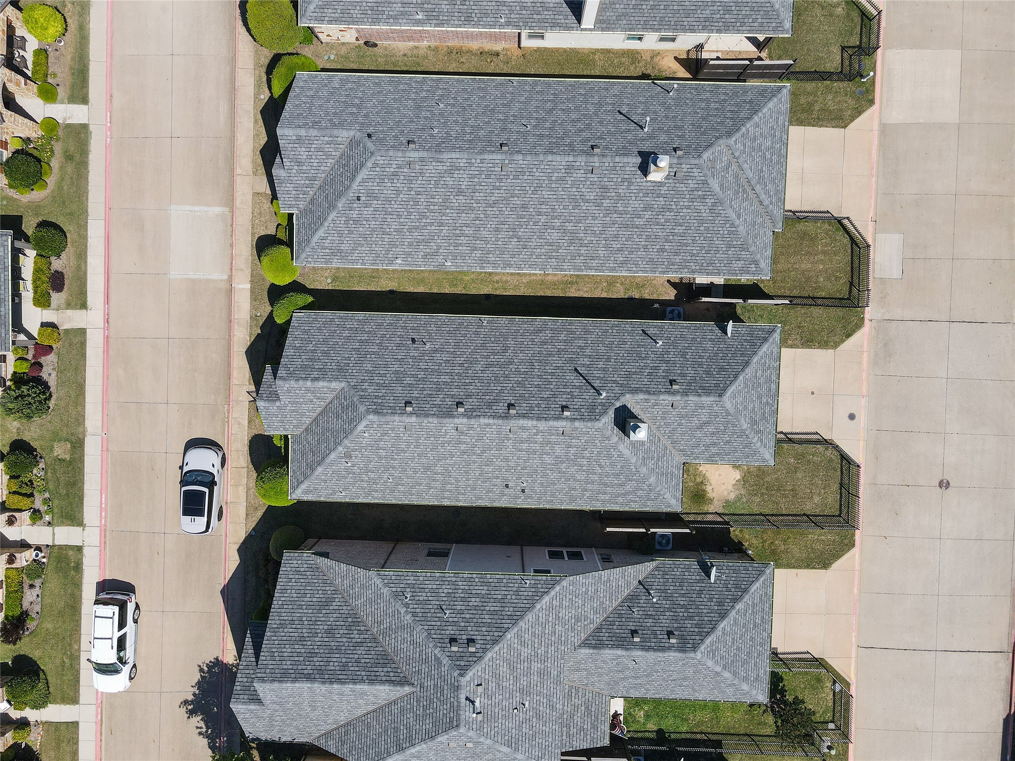 8617 Dewland Drive Mckinney TX 75070