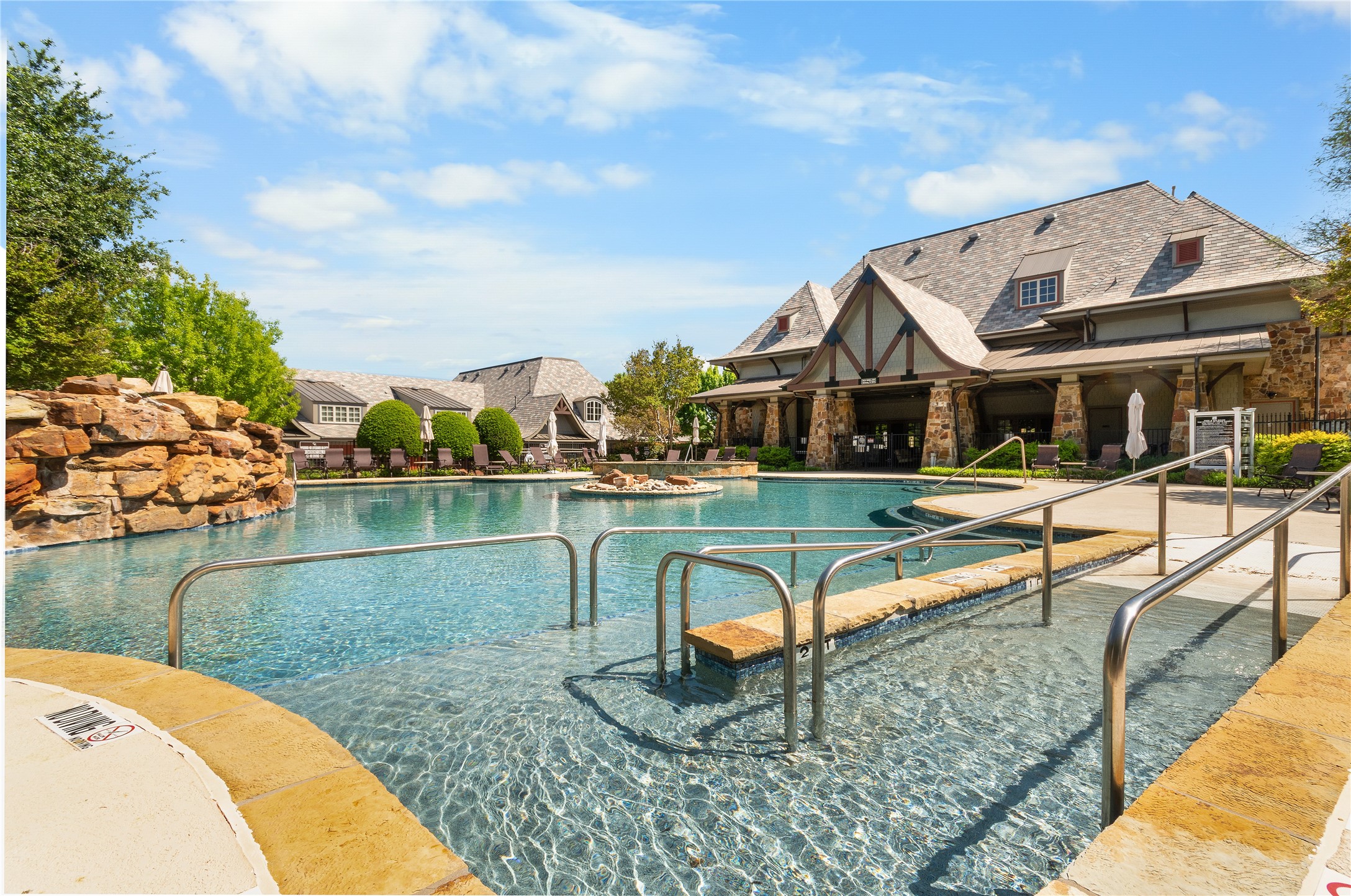 8617 Dewland Drive Mckinney TX 75070