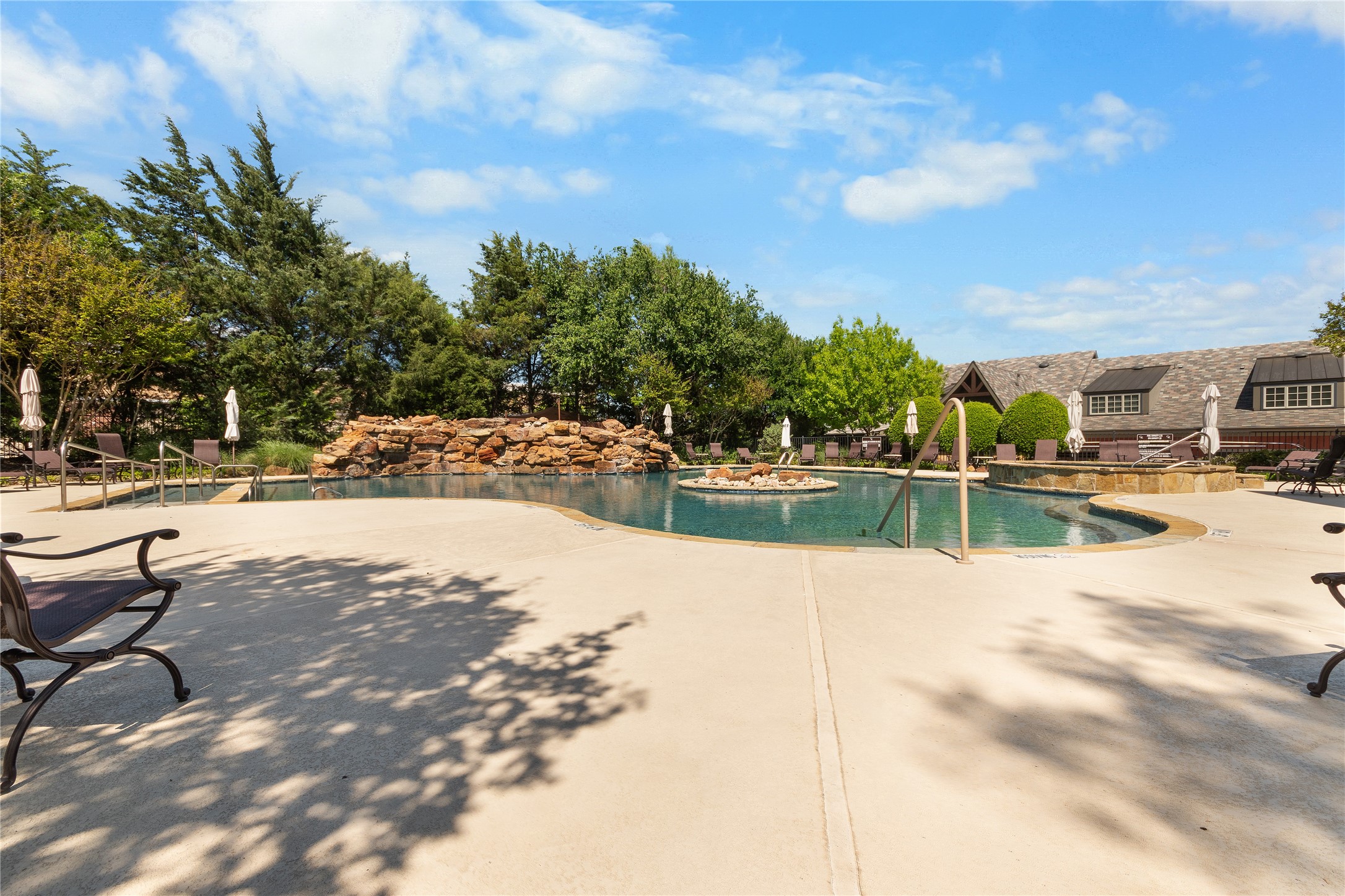 8617 Dewland Drive Mckinney TX 75070