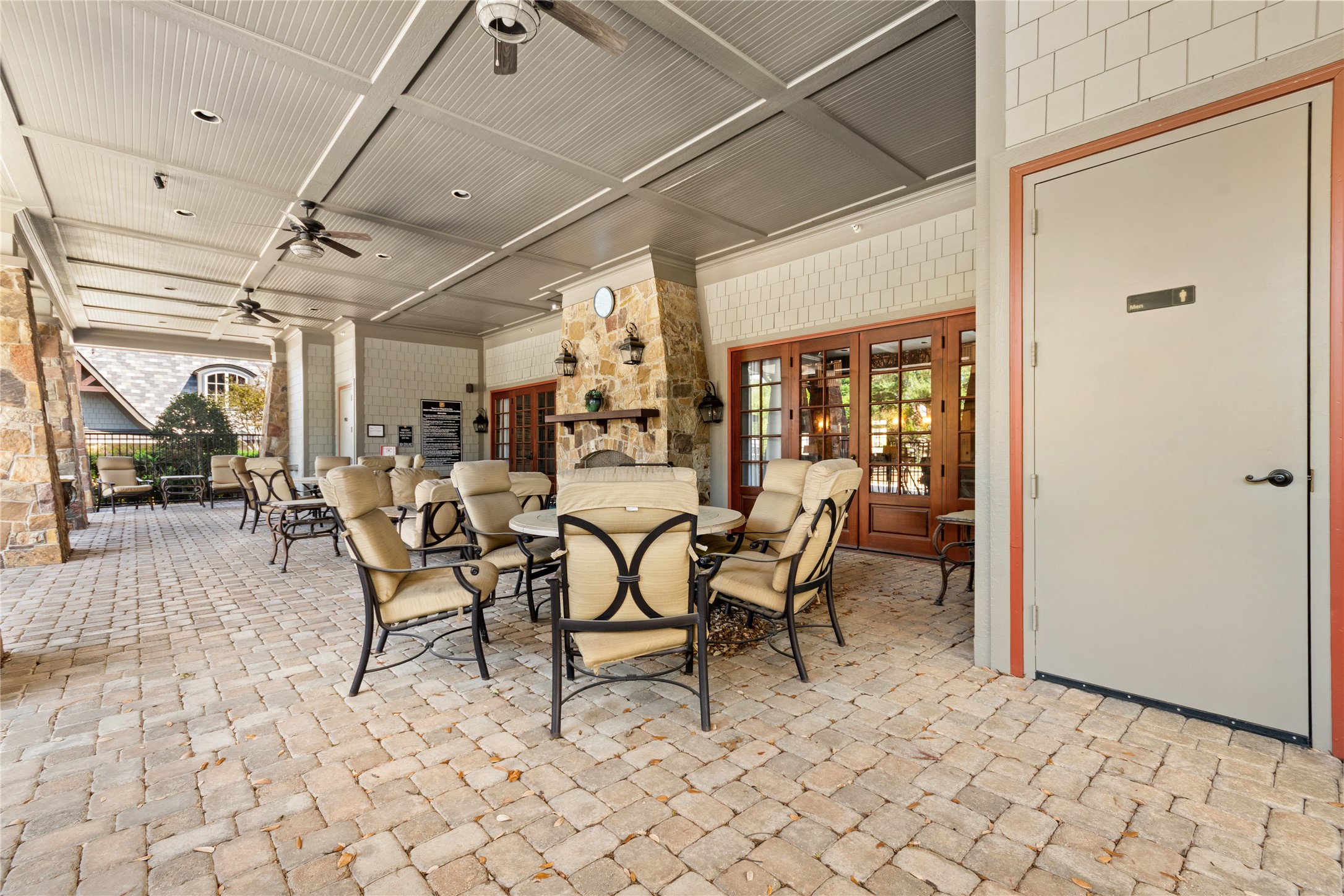 8617 Dewland Drive Mckinney TX 75070