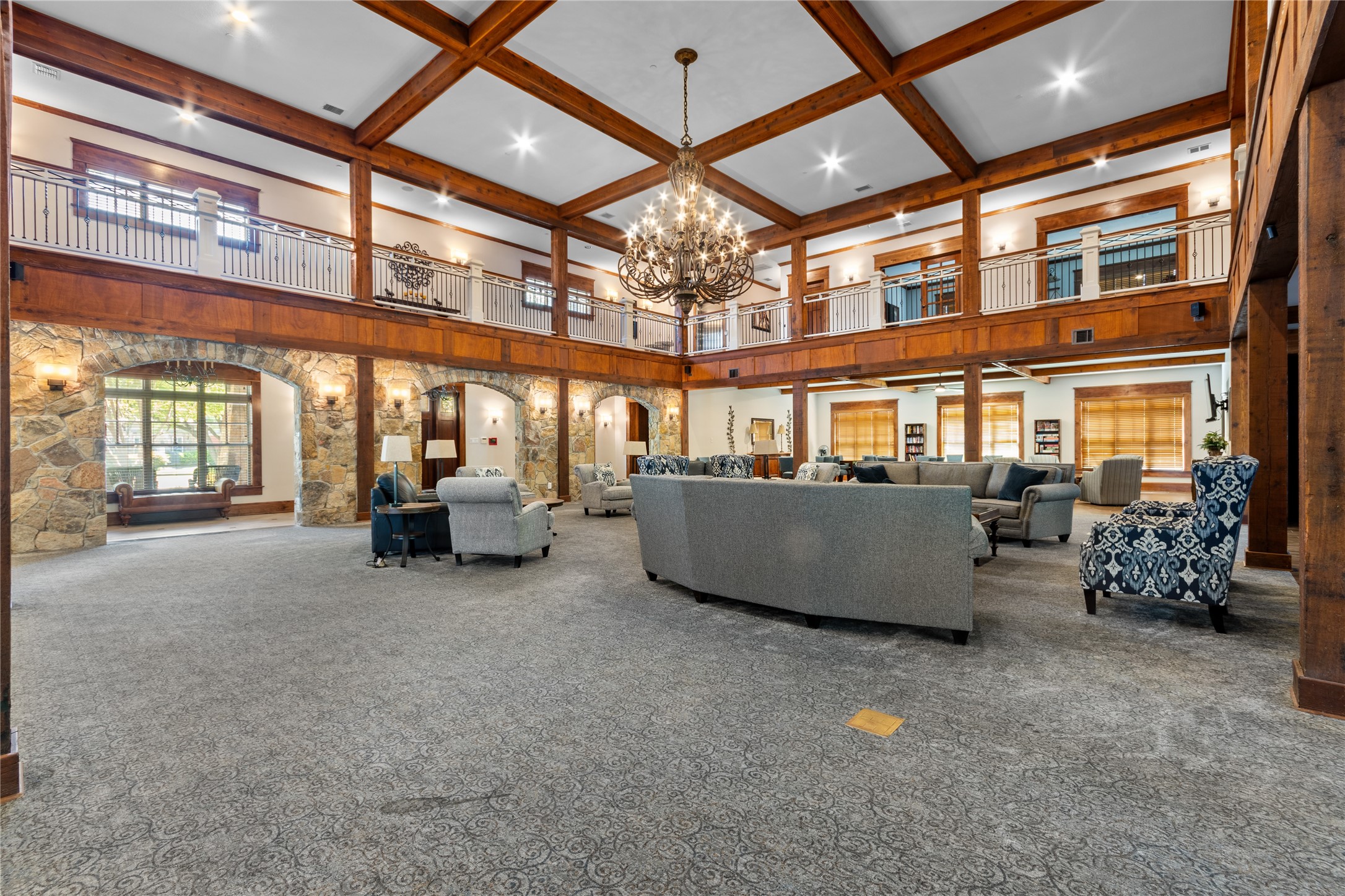 8617 Dewland Drive Mckinney TX 75070