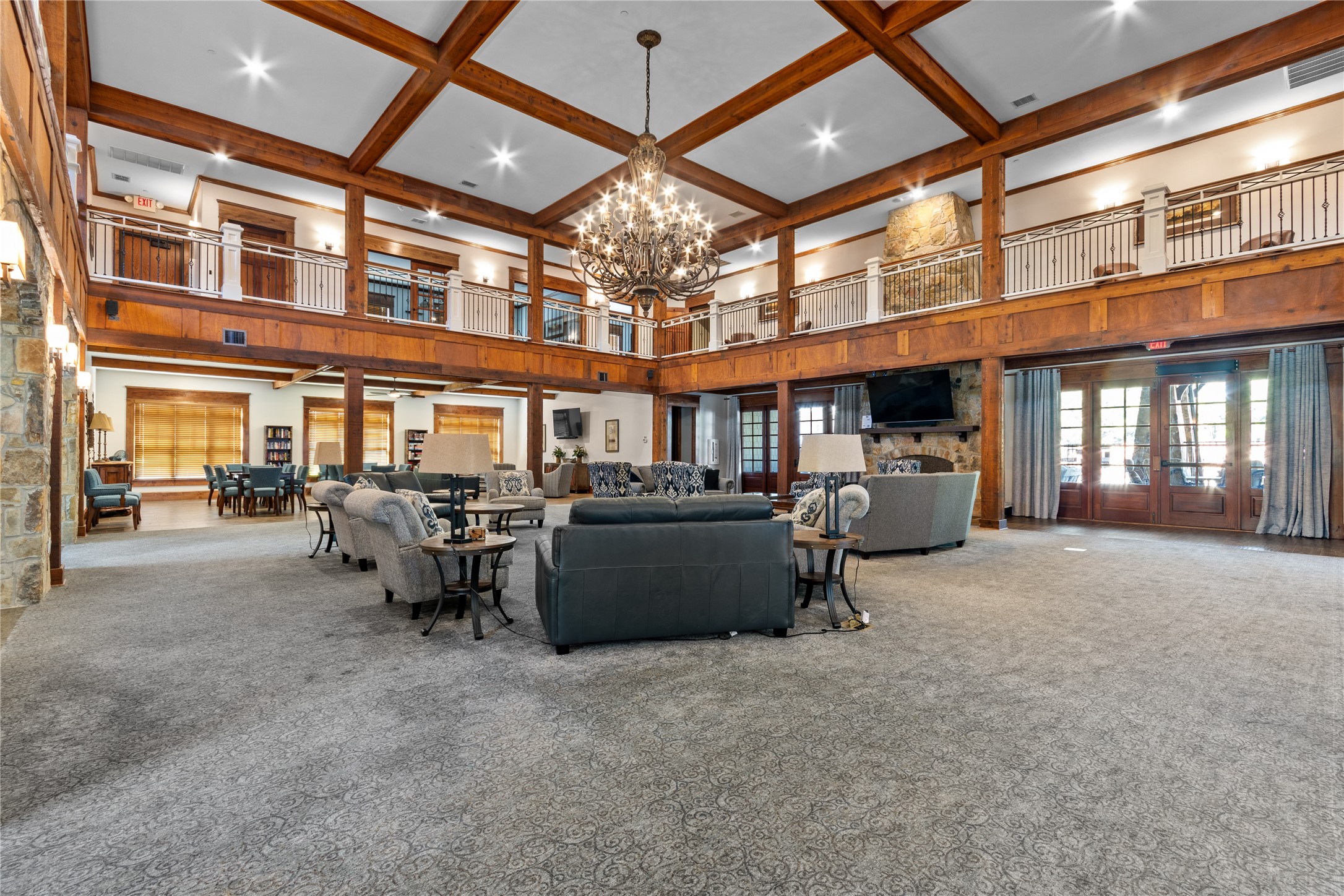 8617 Dewland Drive Mckinney TX 75070