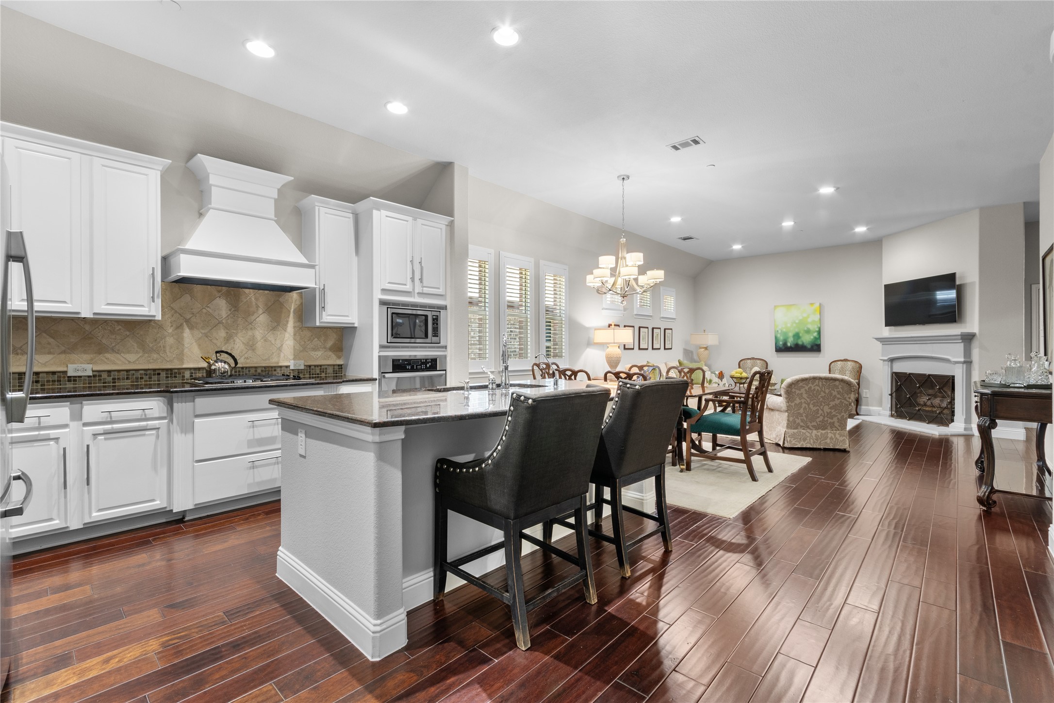 8617 Dewland Drive Mckinney TX 75070