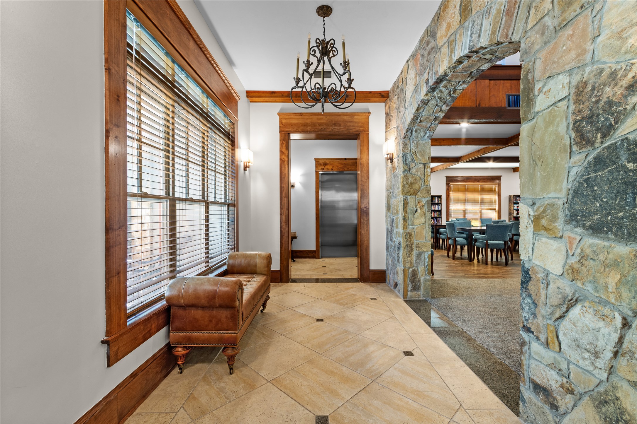 8617 Dewland Drive Mckinney TX 75070
