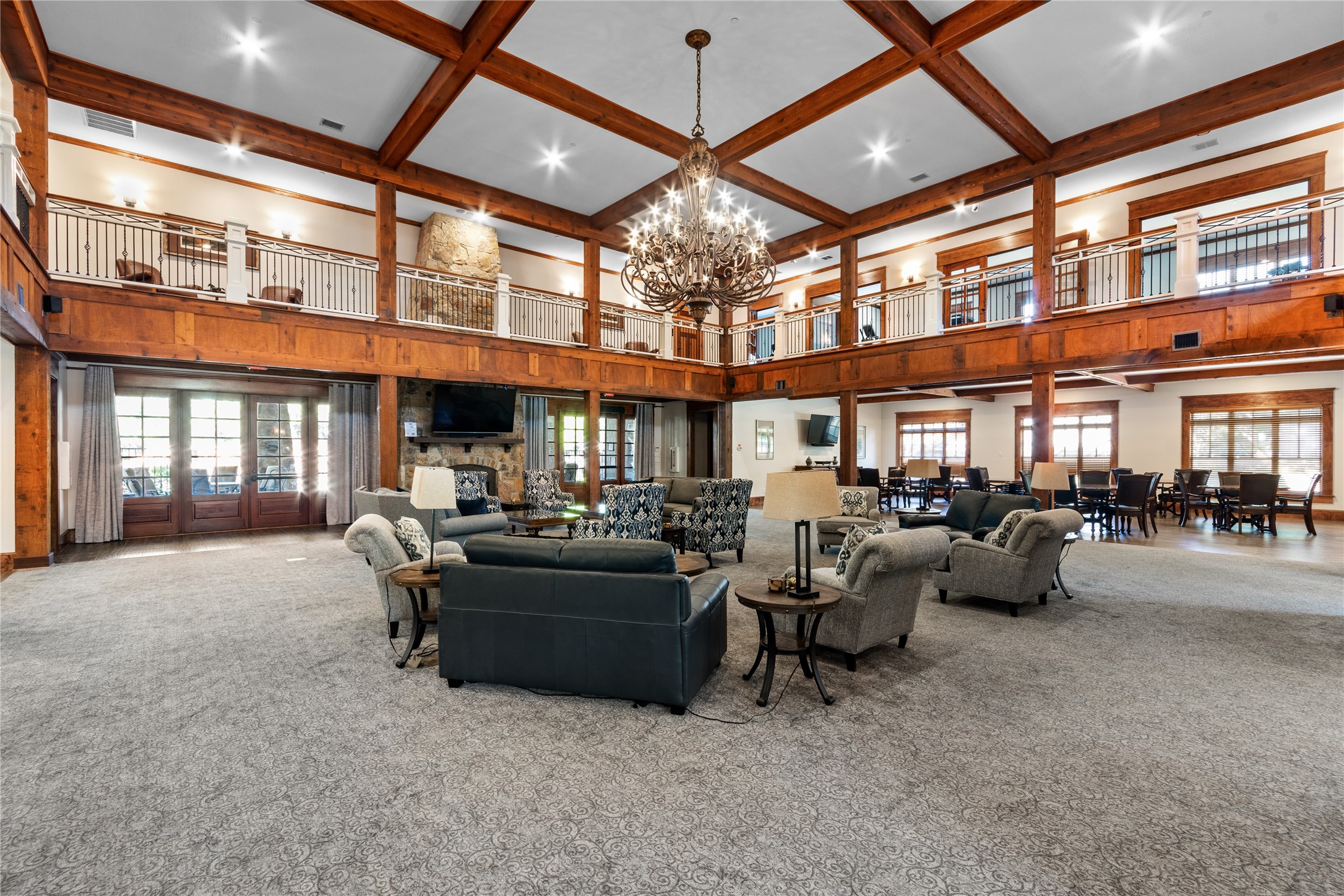 8617 Dewland Drive Mckinney TX 75070